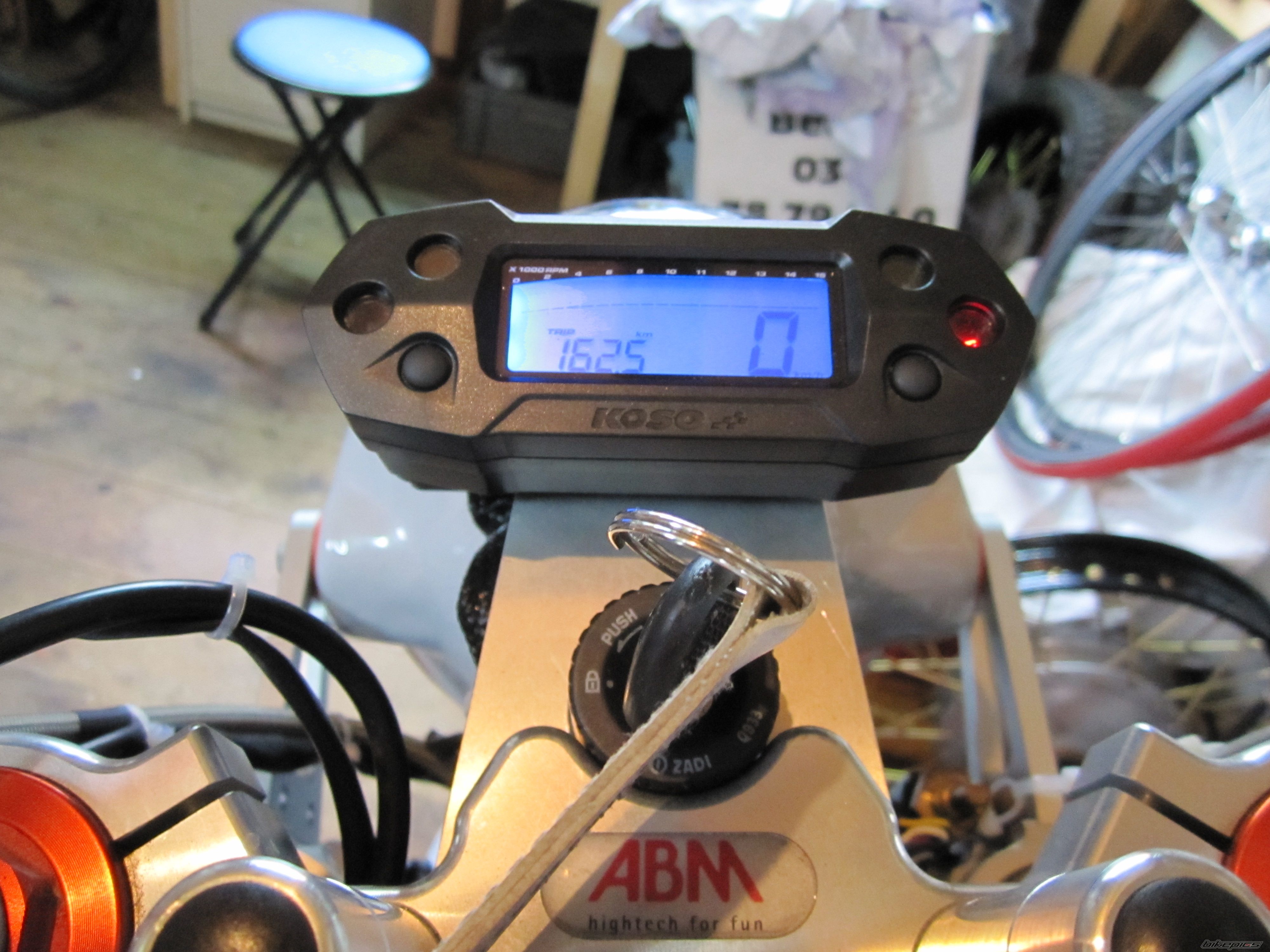 Bike Photo 1970678
