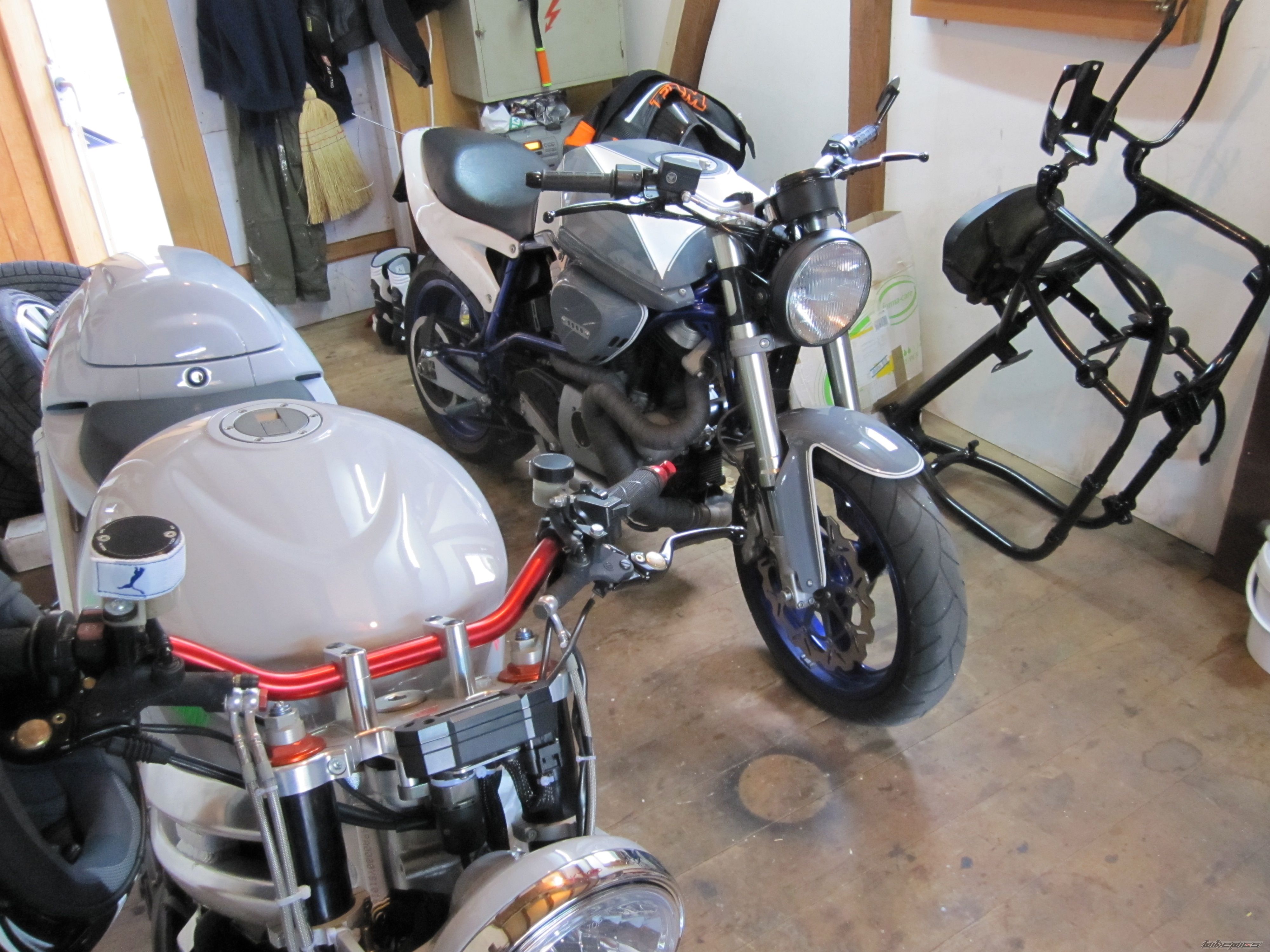 Bike Photo 1970680