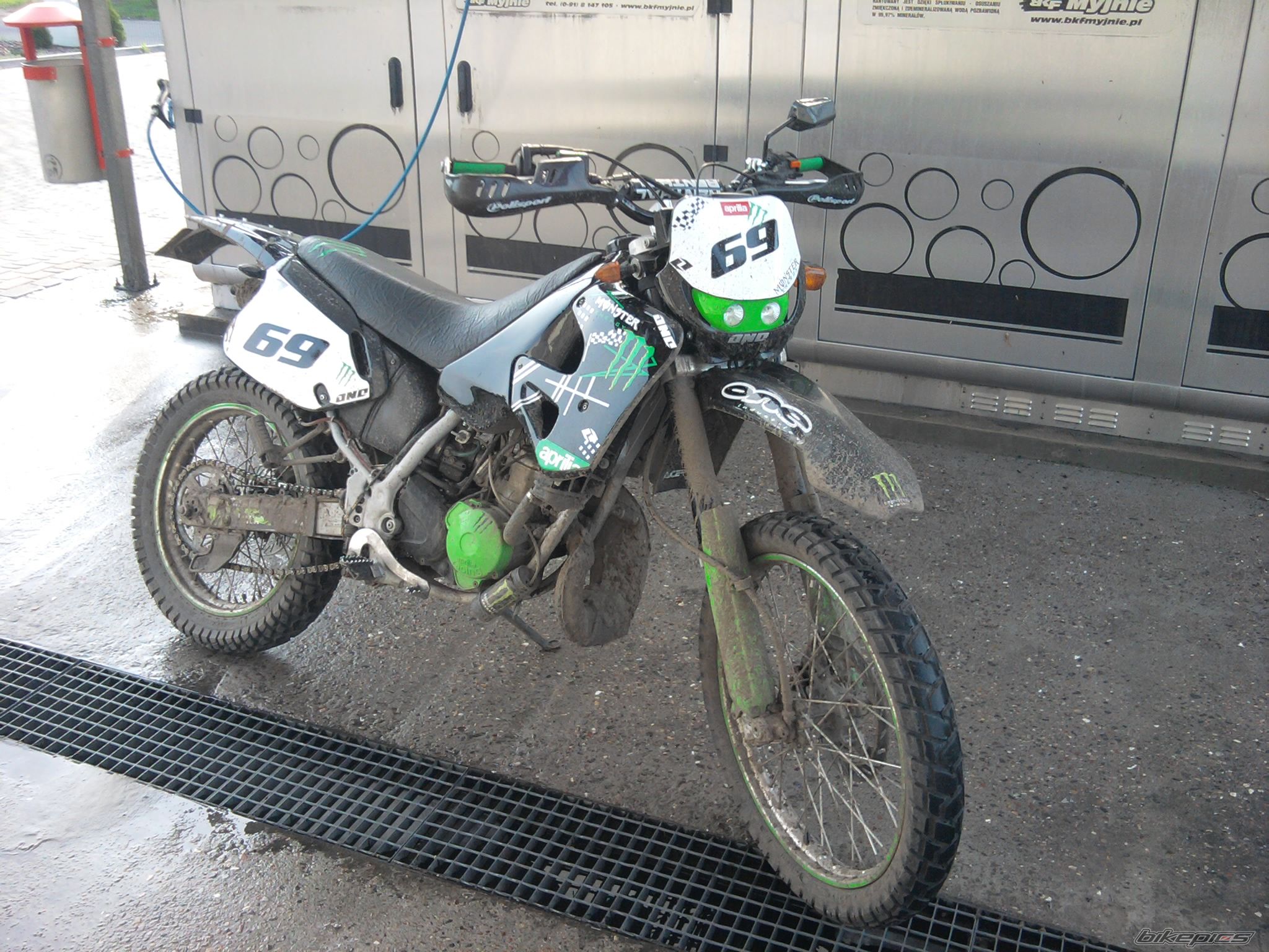 Photo 1970681