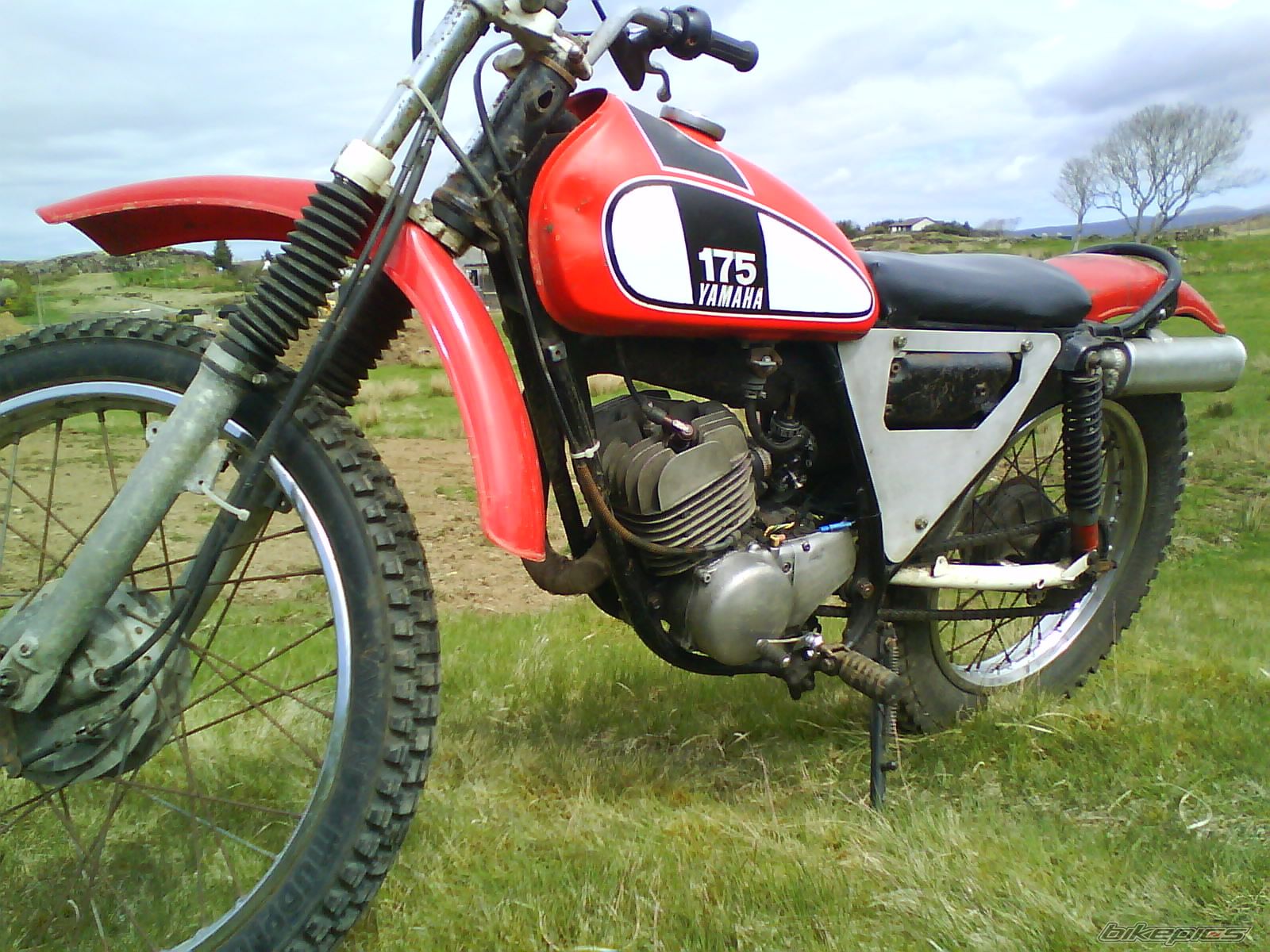 Photo 1970691