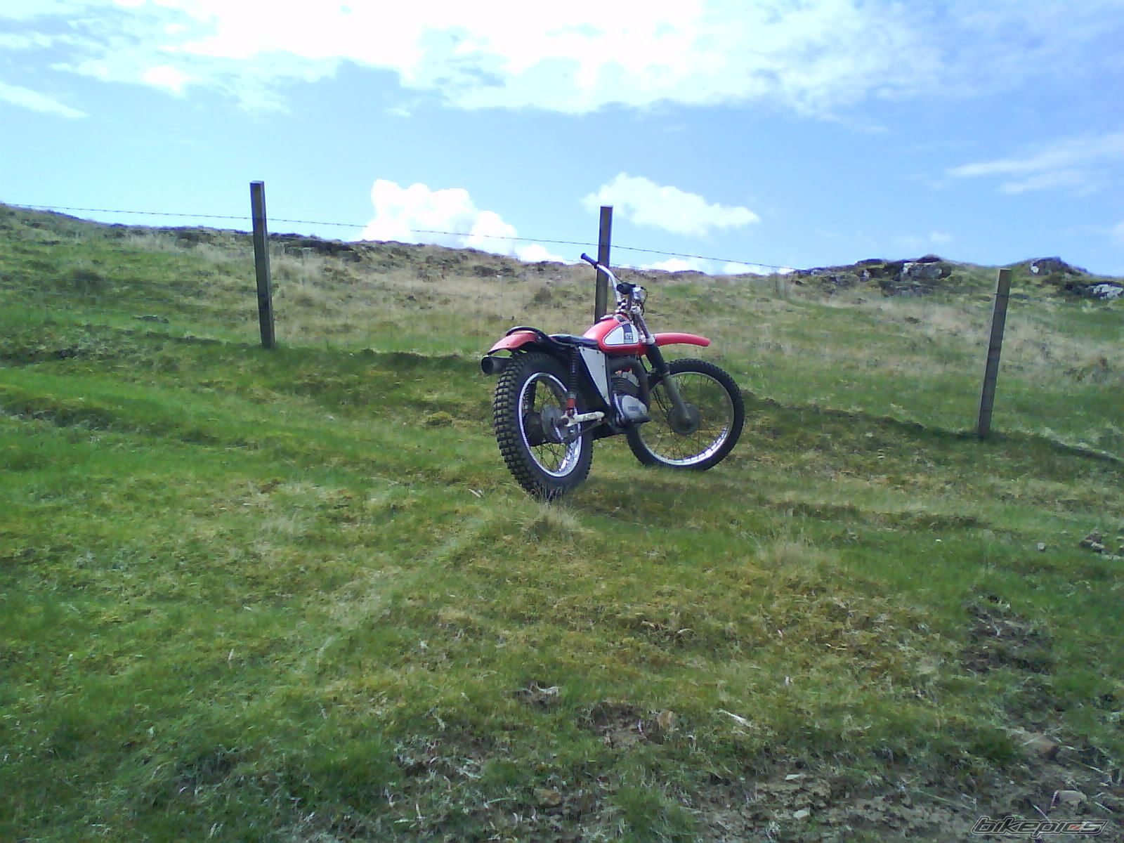 Photo 1970692