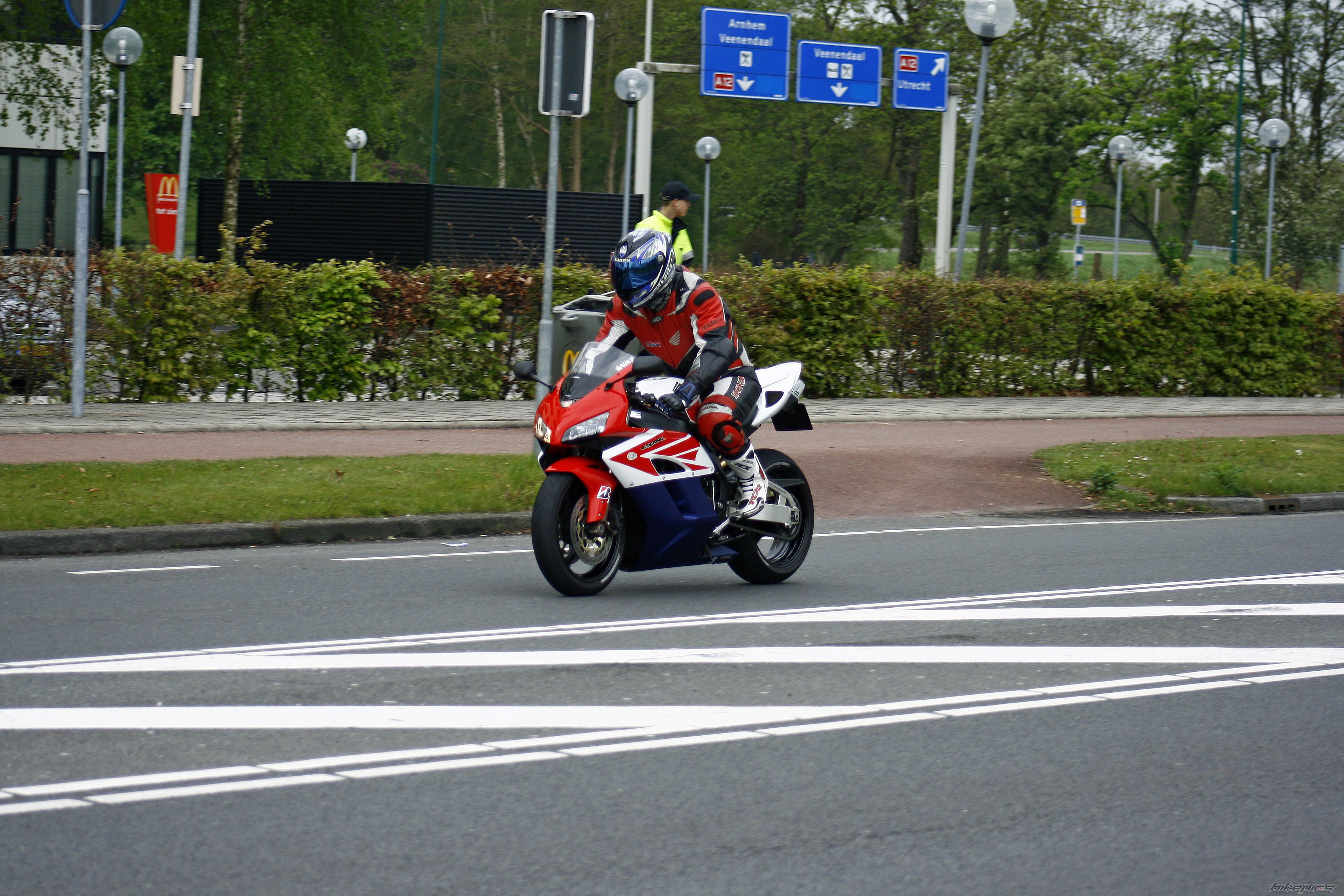 Photo 1970693