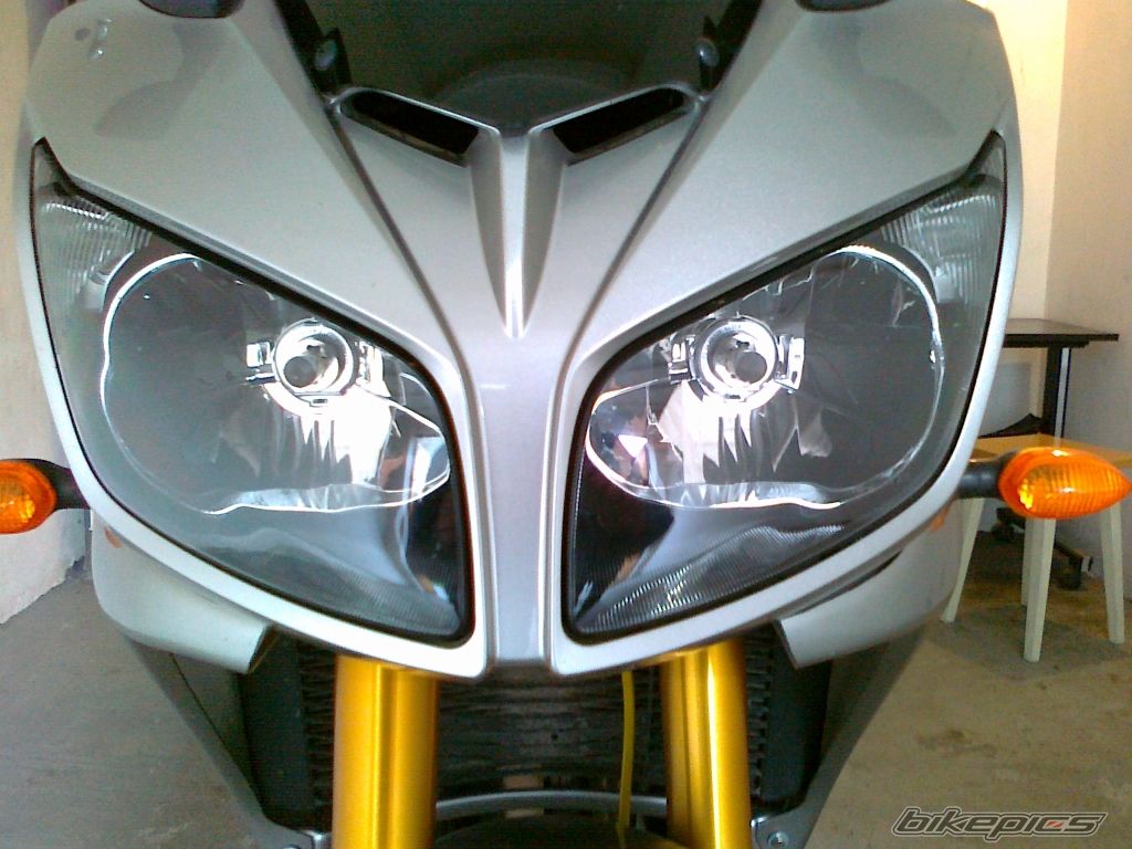 Bike Photo 1970701