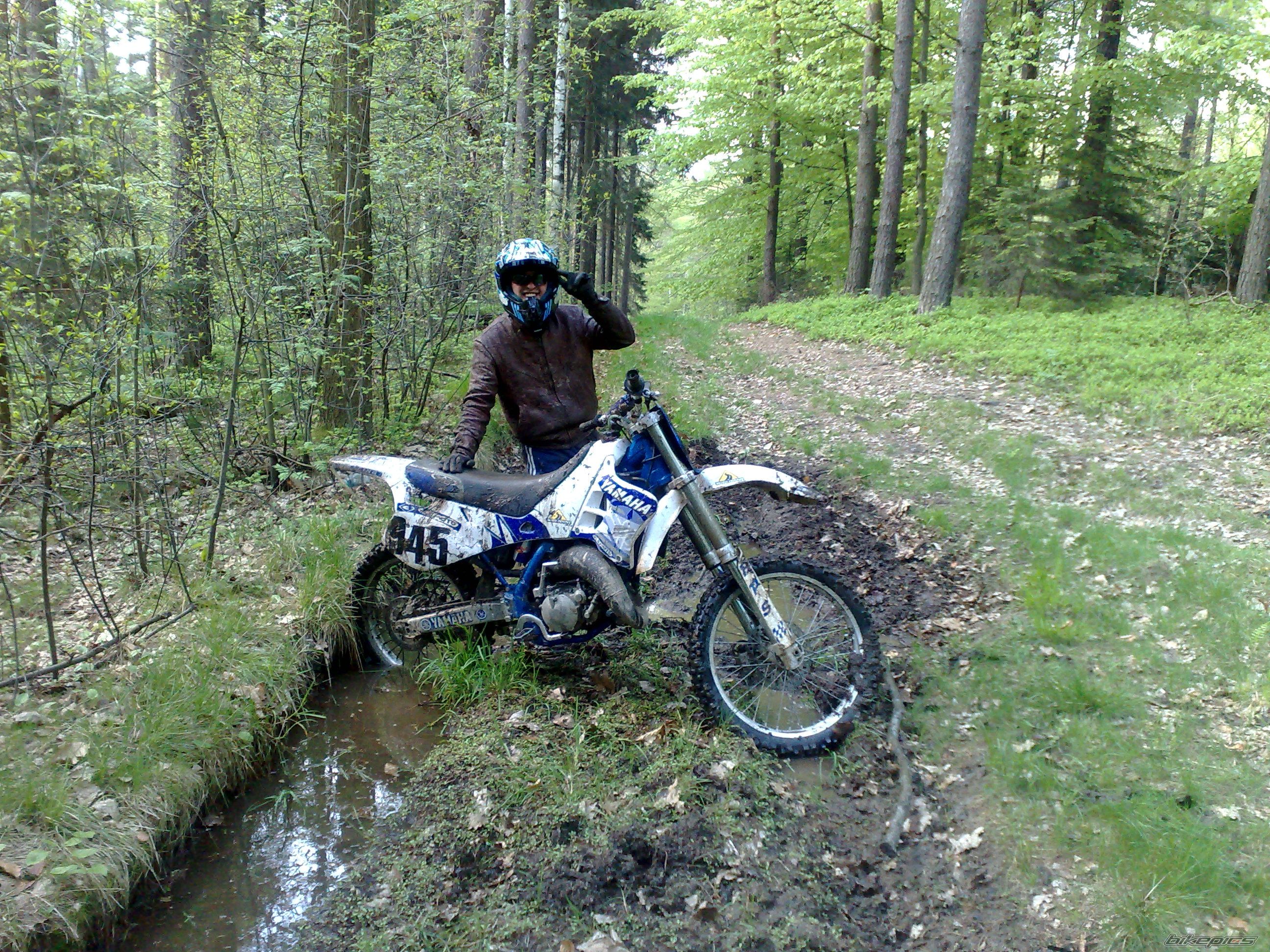Photo 1970702