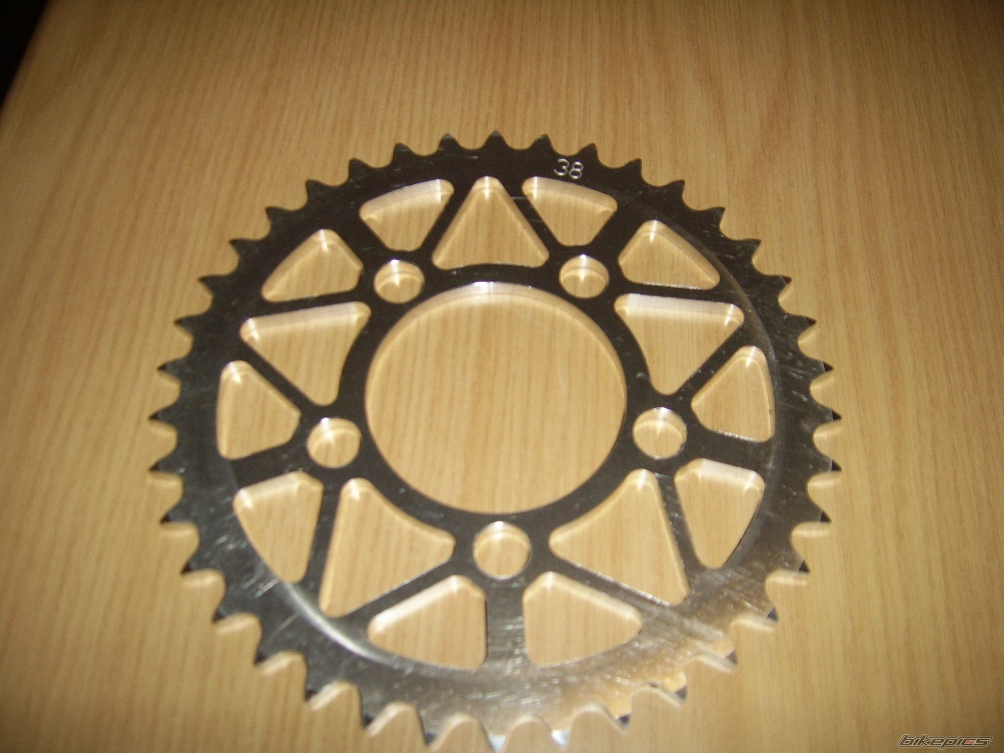 Photo 1970708