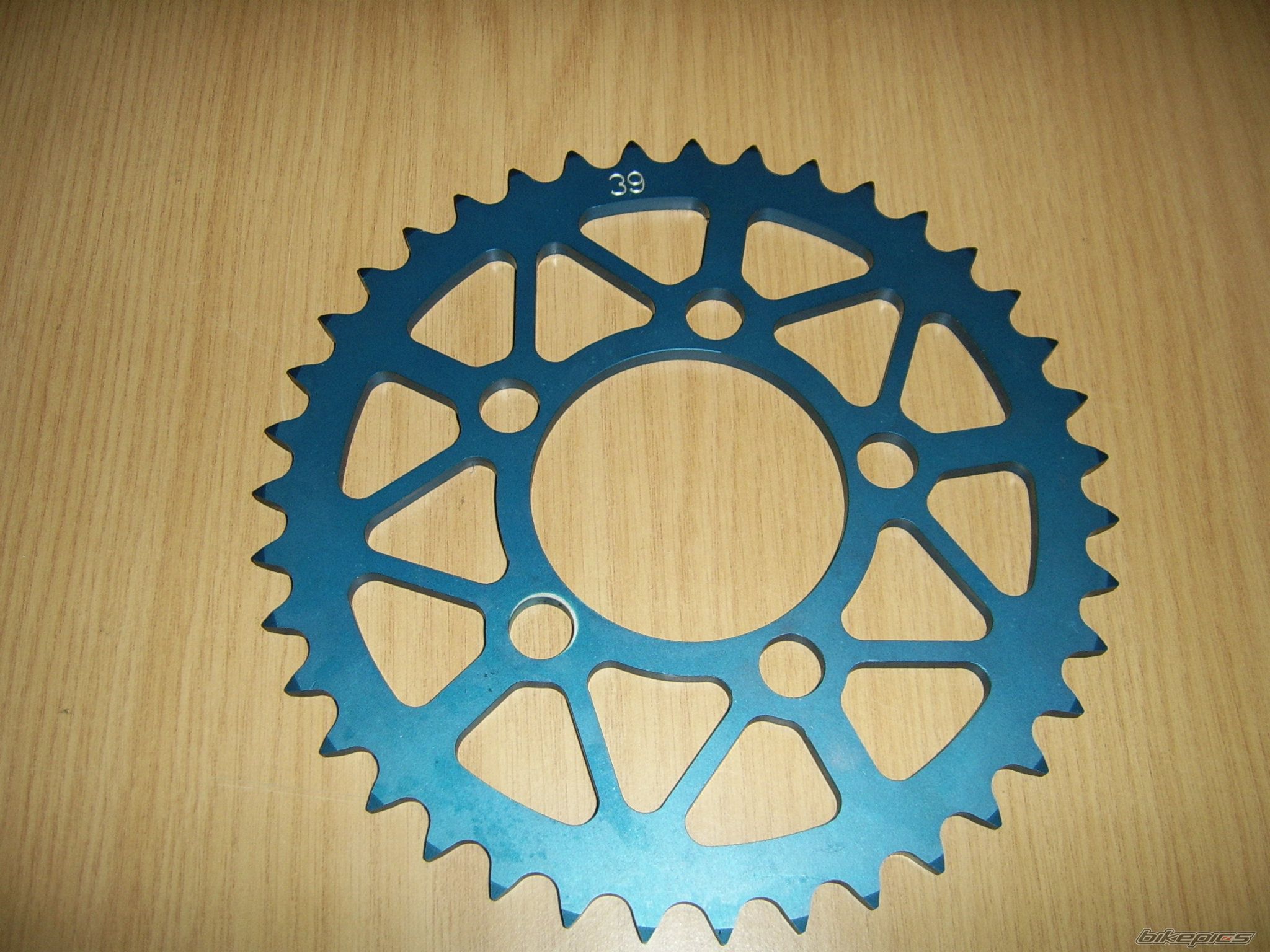 Photo 1970711