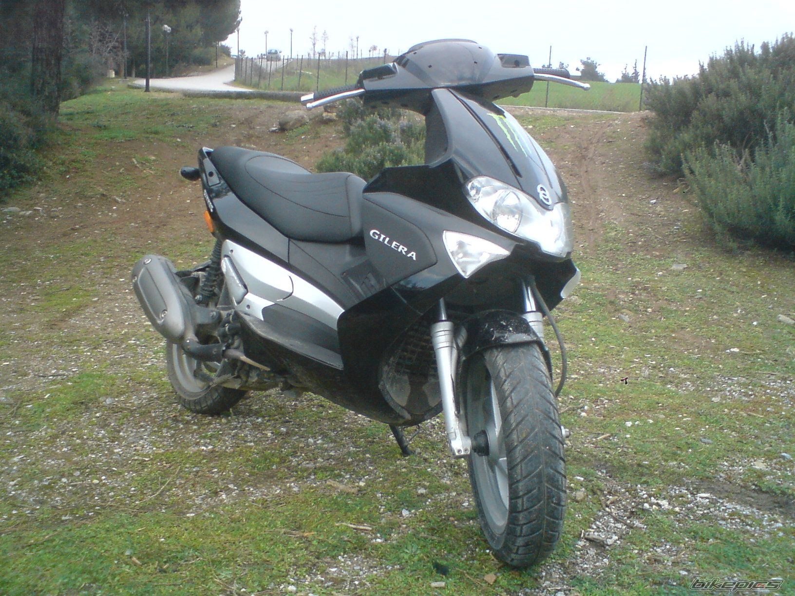Photo 1970713