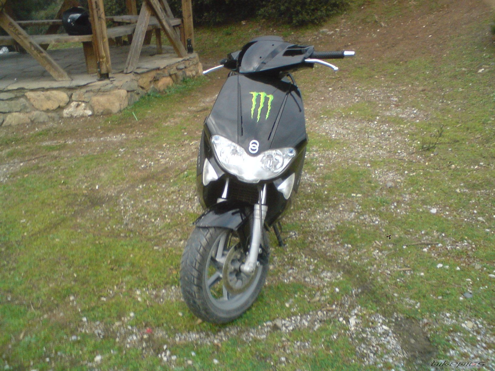 Photo 1970714