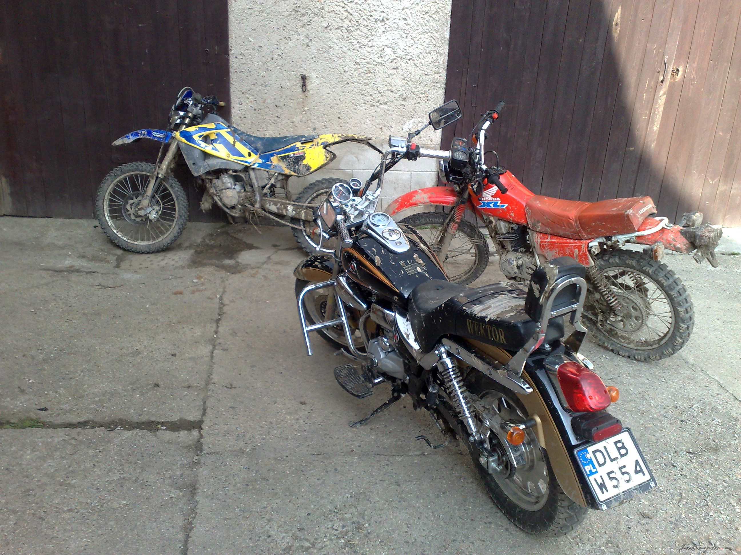 Photo 1970721