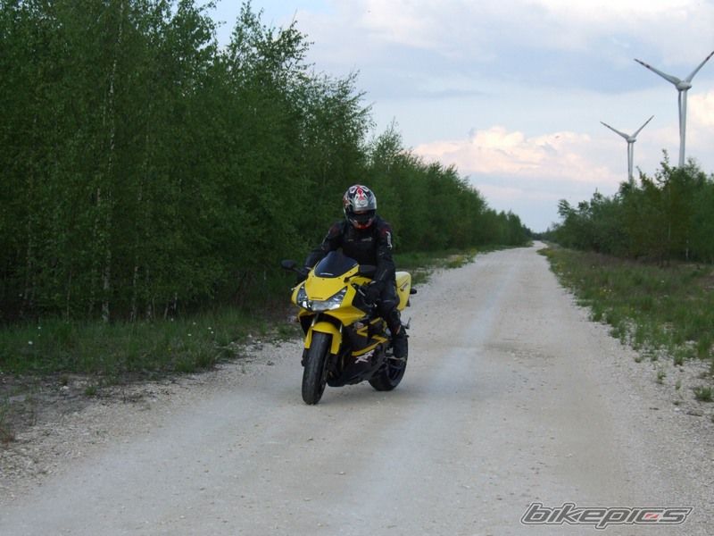 Photo 1970733