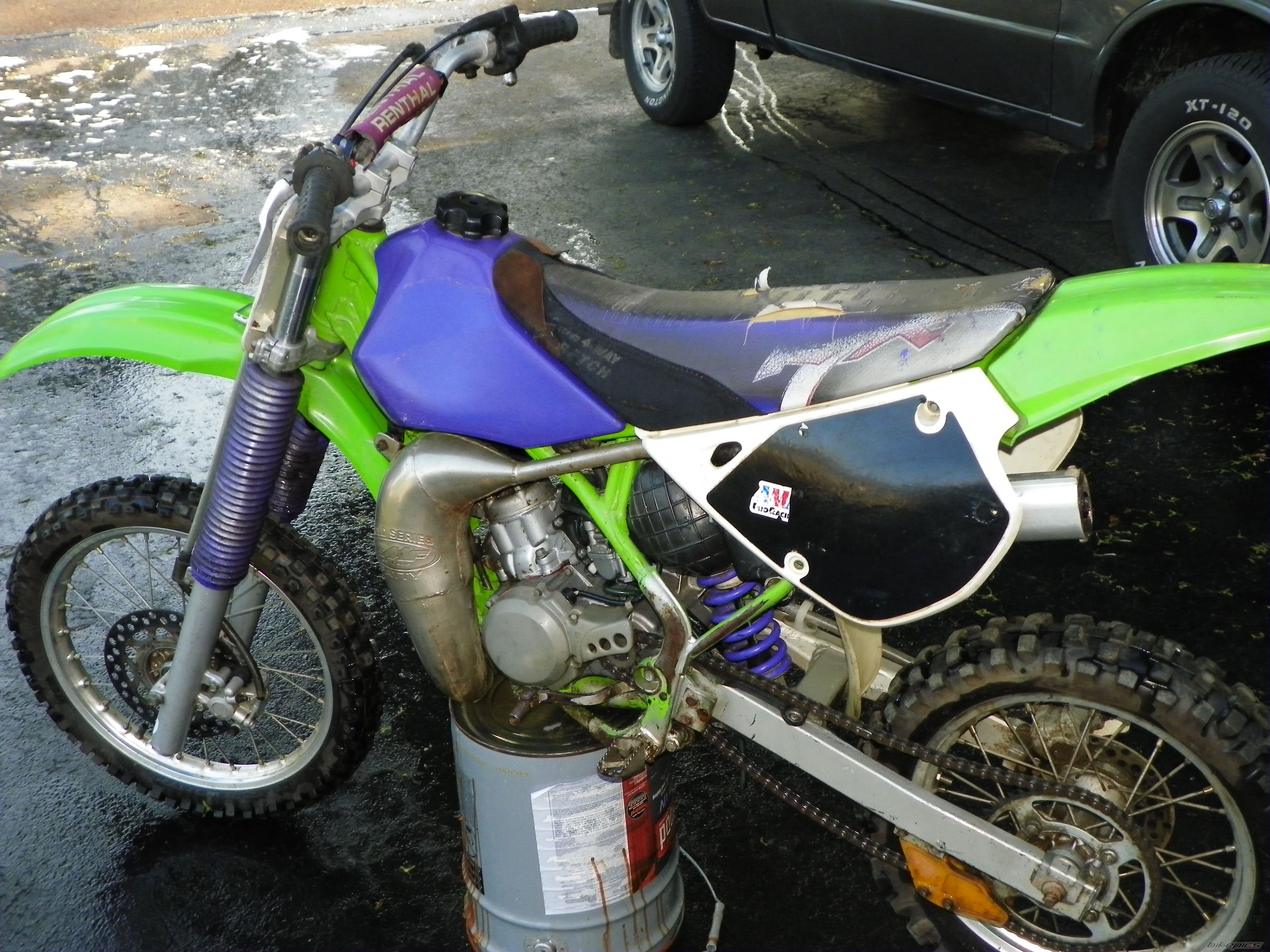 Photo 1970736