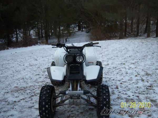 Photo 1970751