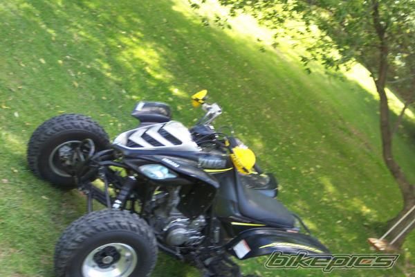 Photo 1970753