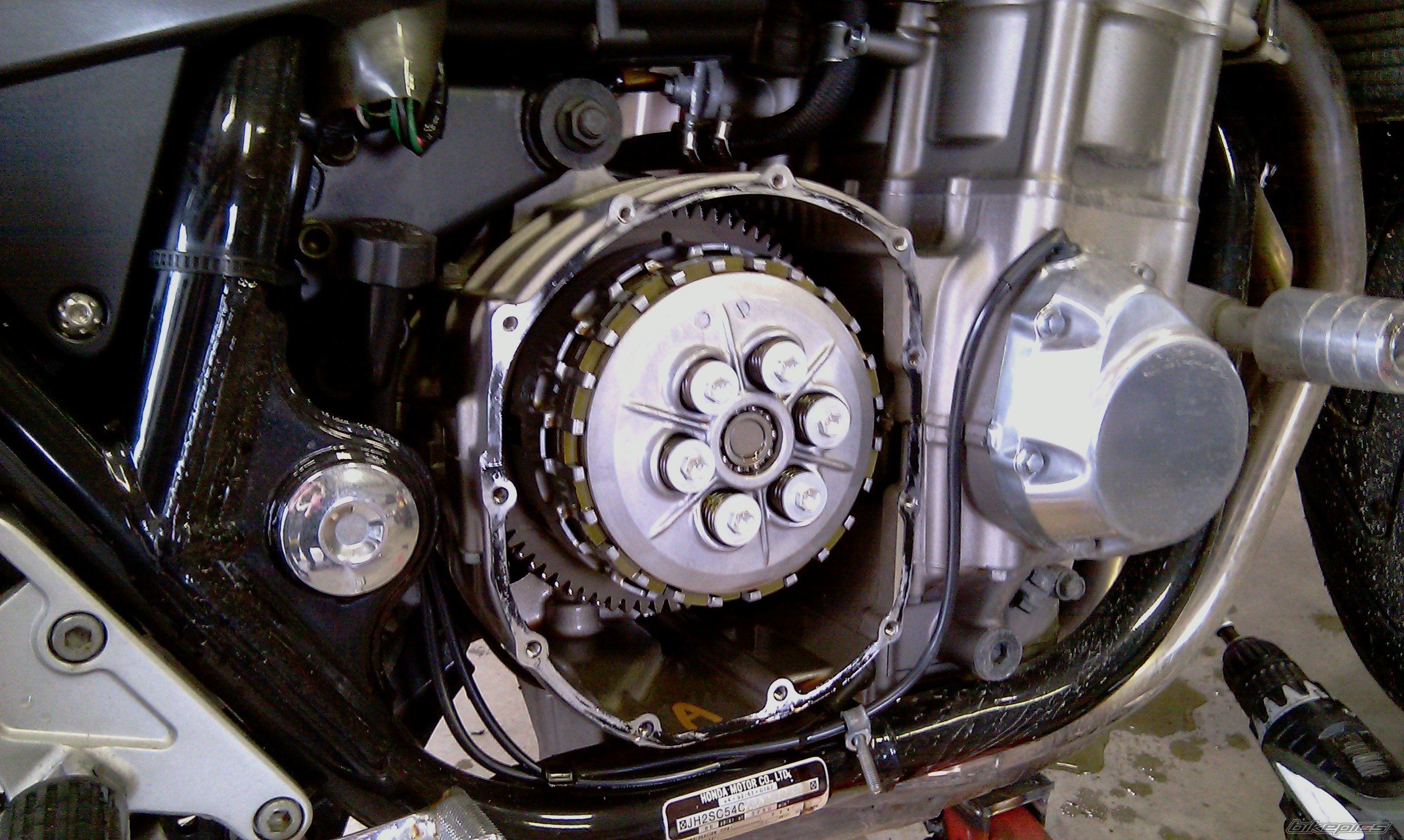 Bike Photo 1970759