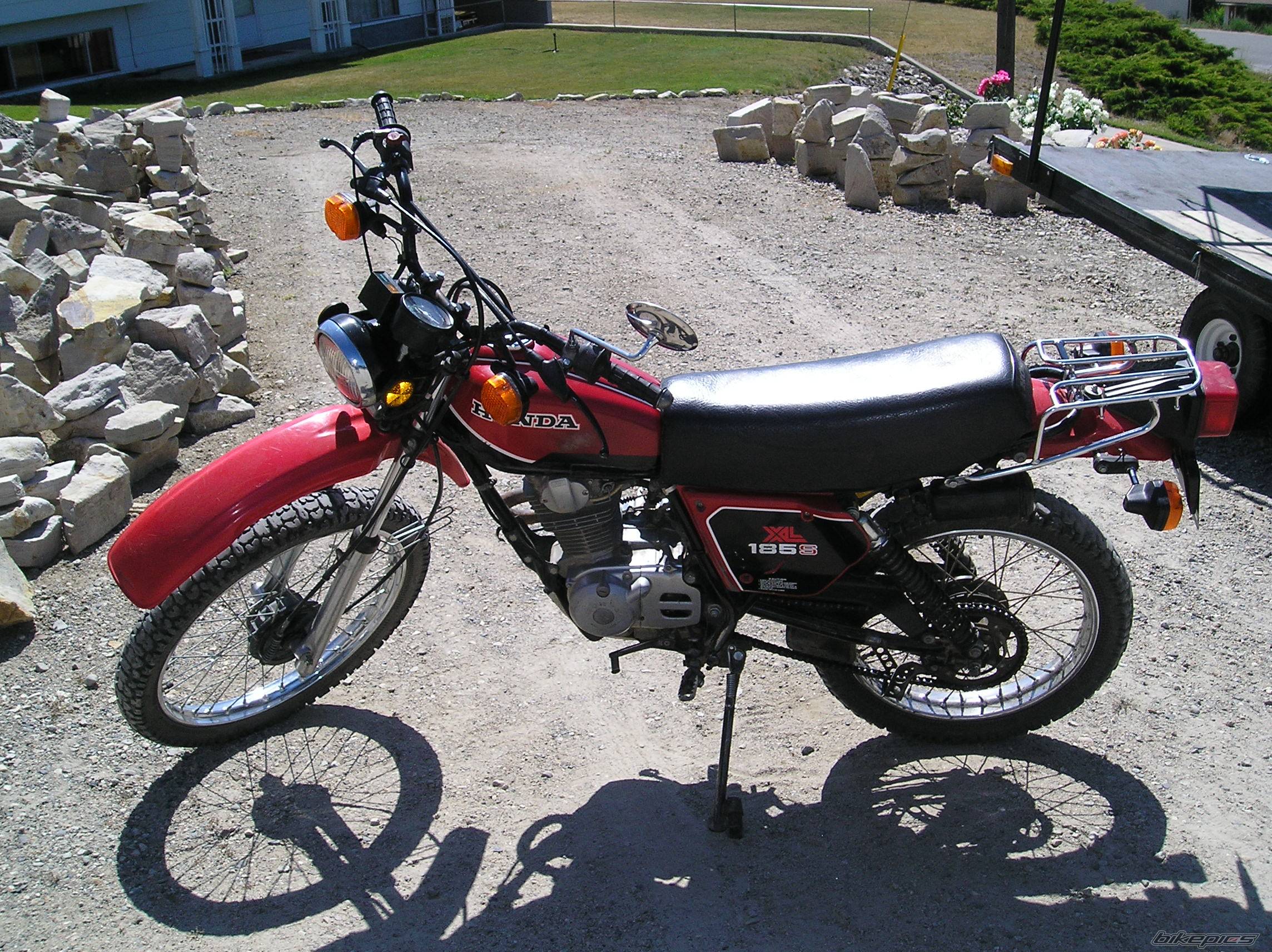 Photo 197076