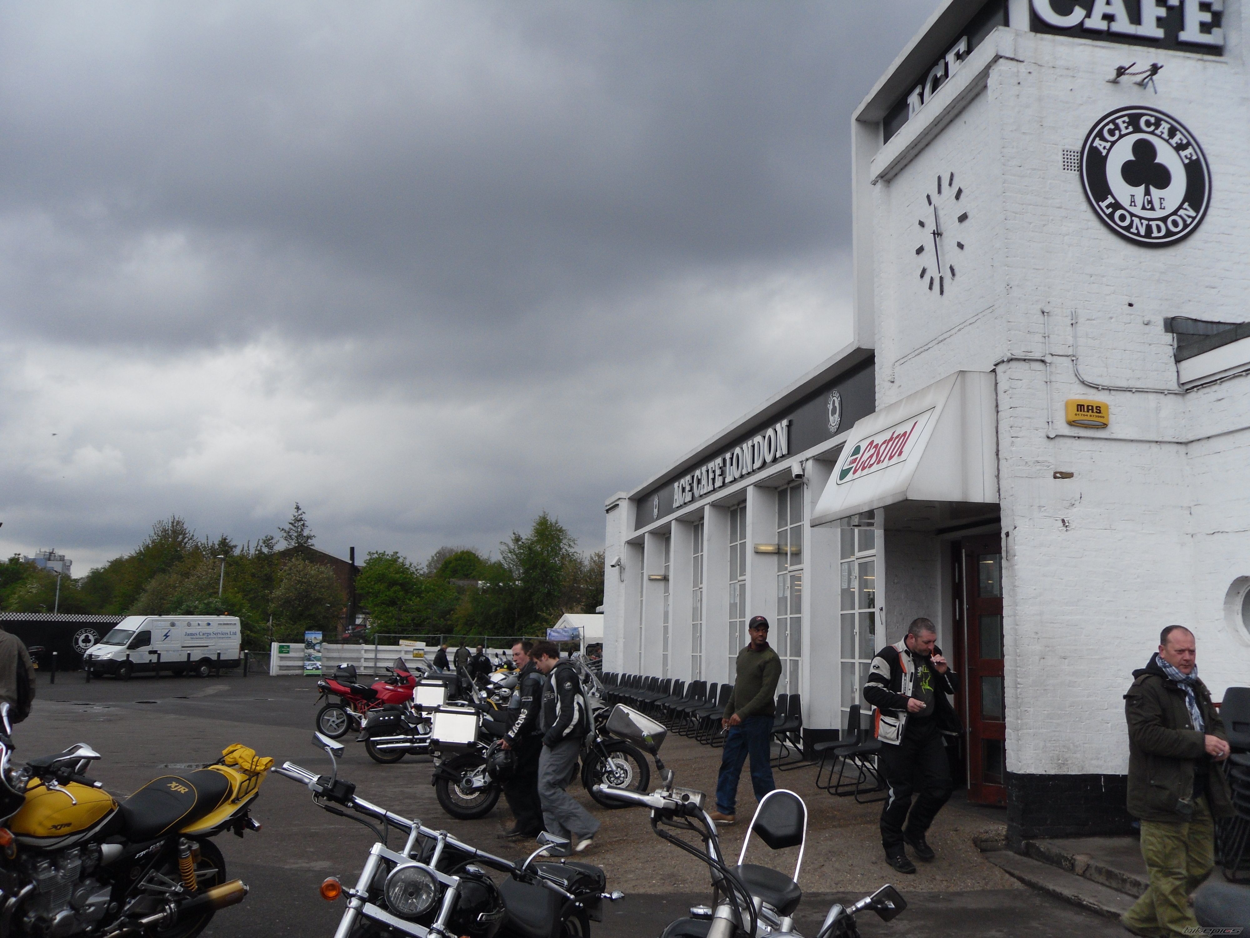 Photo 1970766