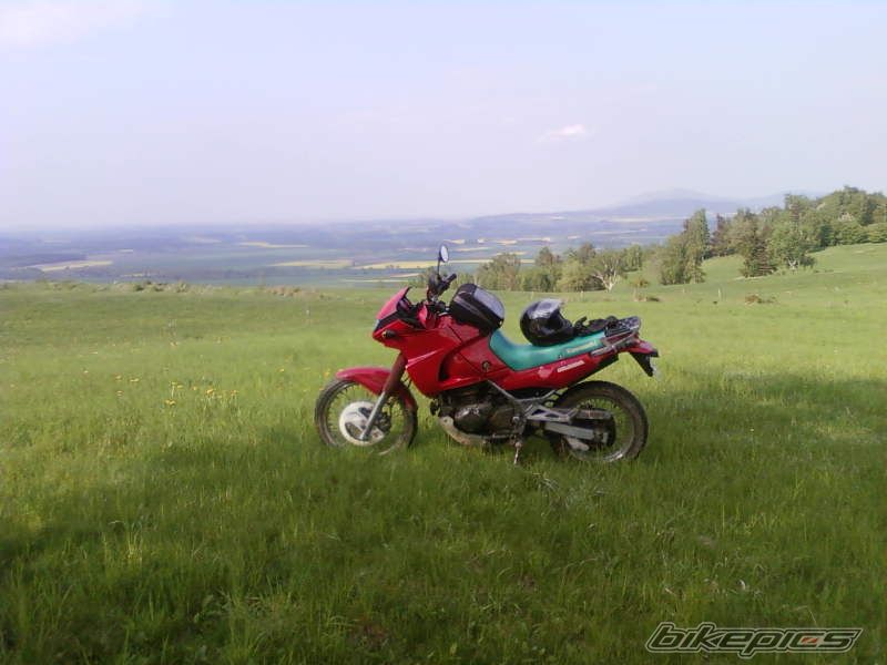 Photo 1970767