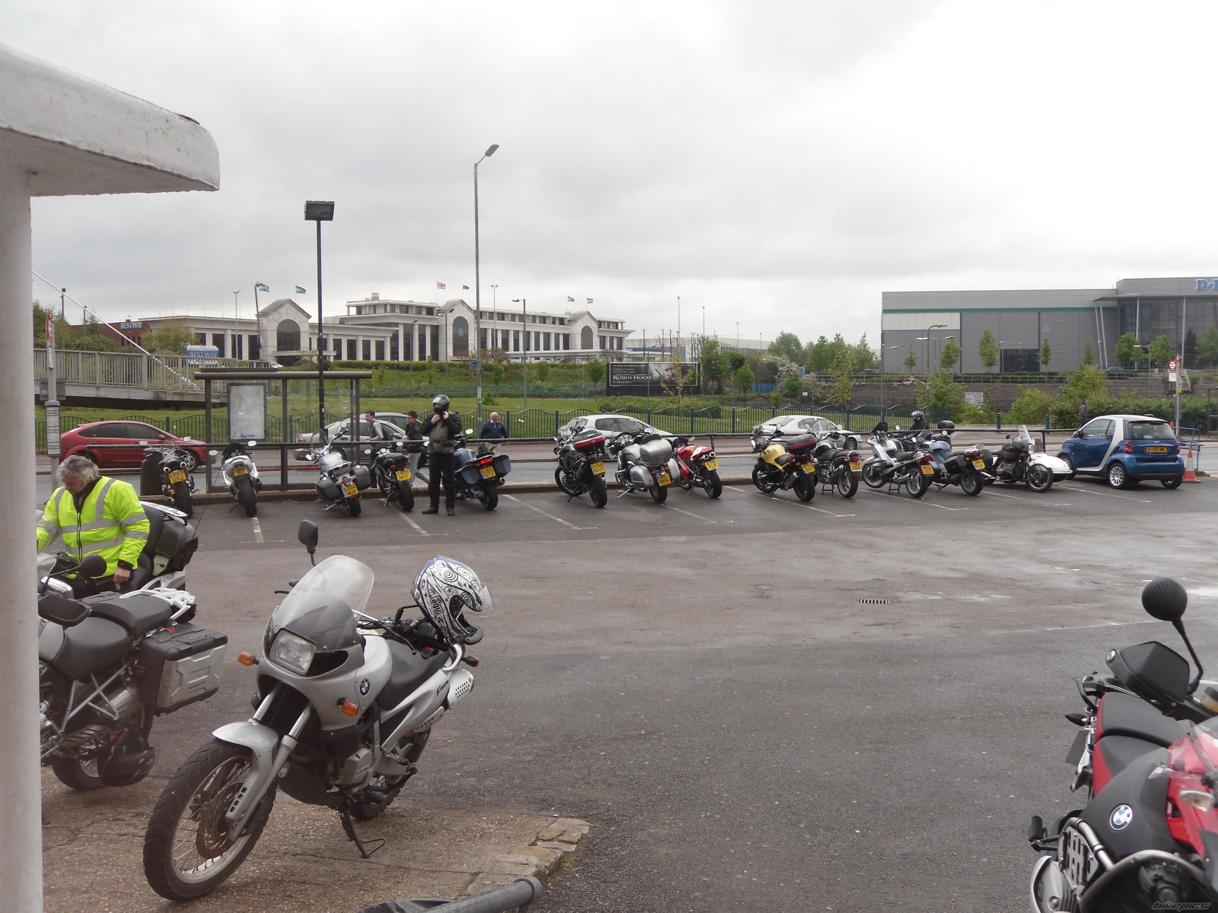 Photo 1970774