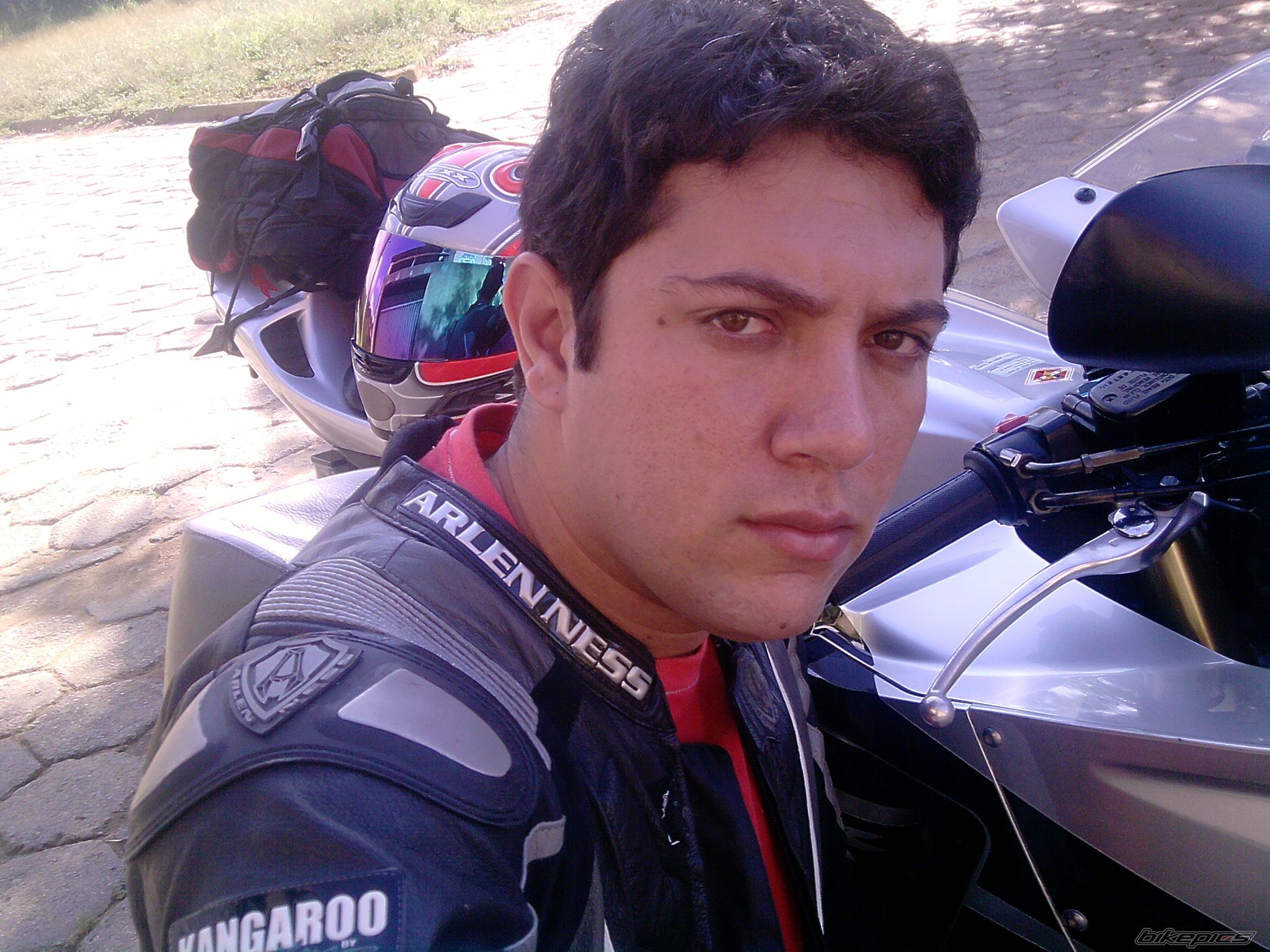 Bike Photo 1970777