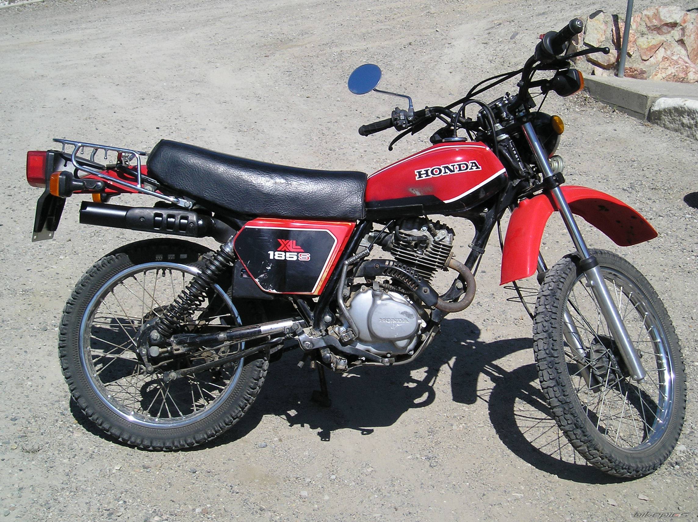 Photo 197078