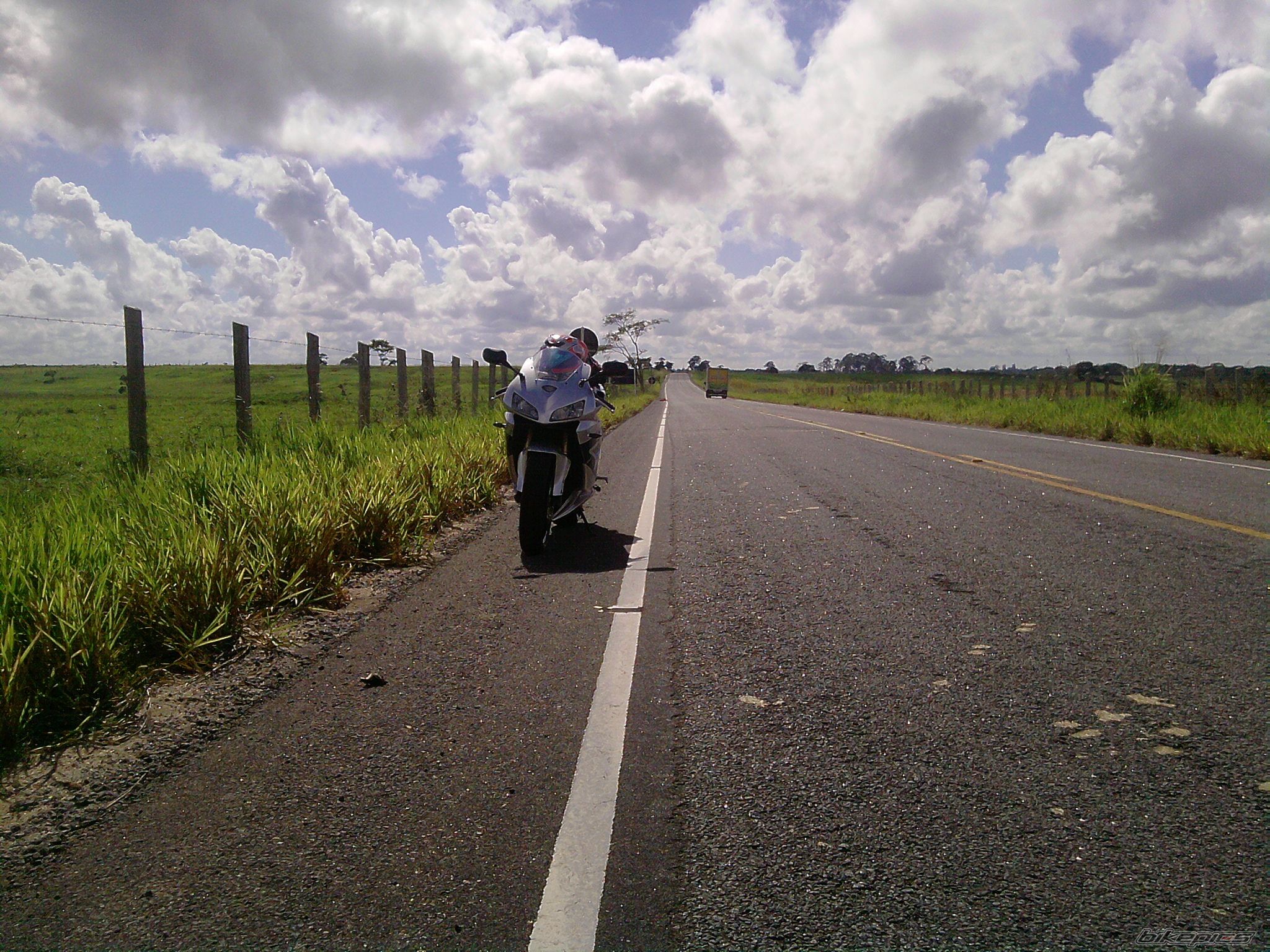 Bike Photo 1970781