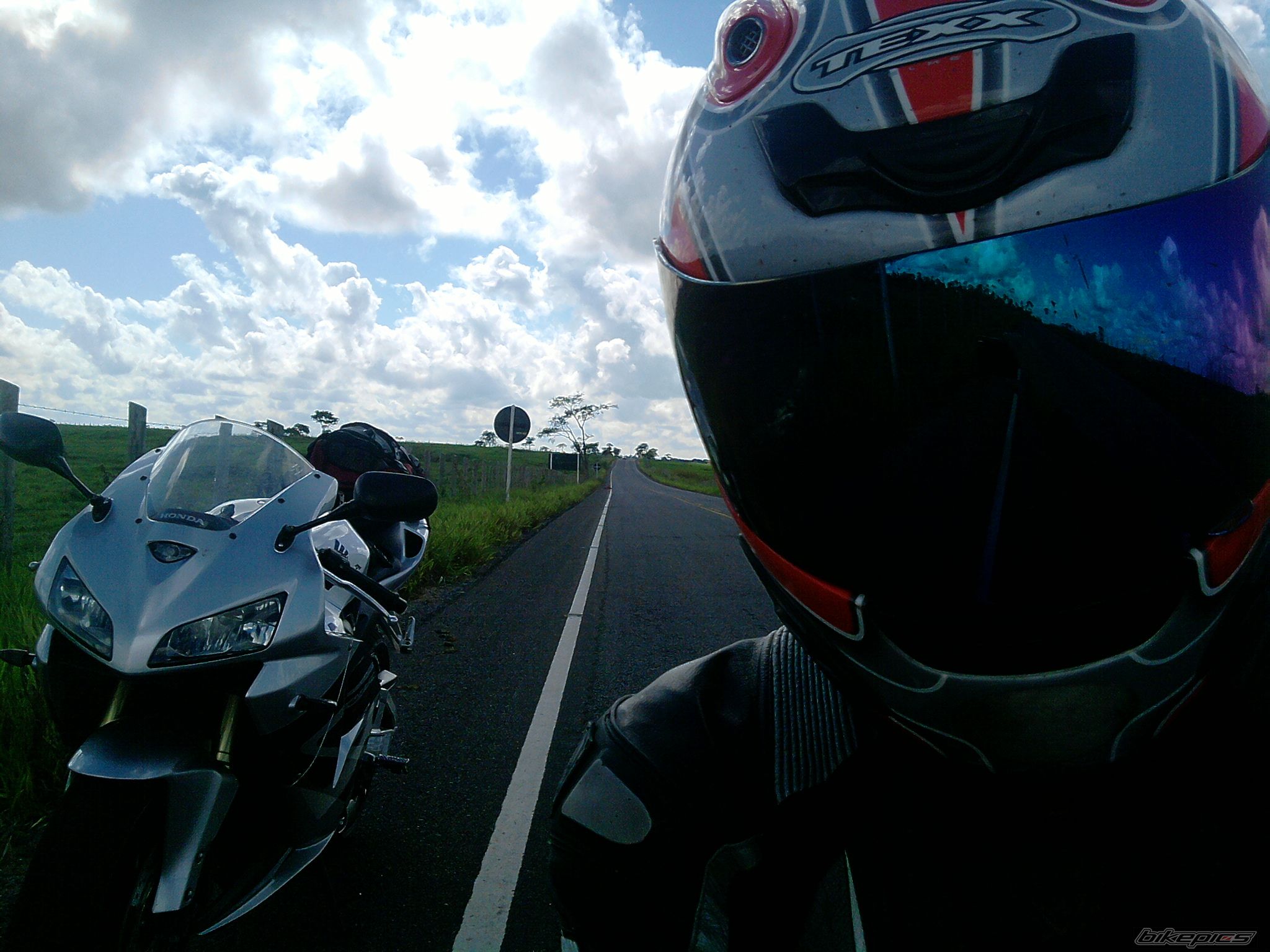 Bike Photo 1970783