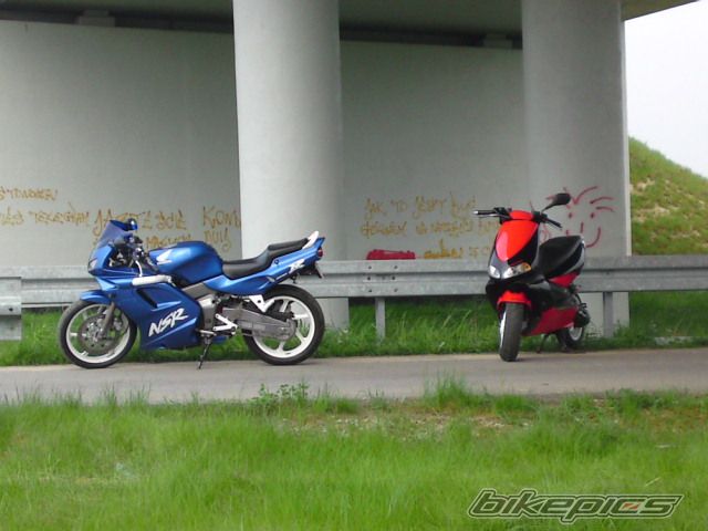 Photo 1970786