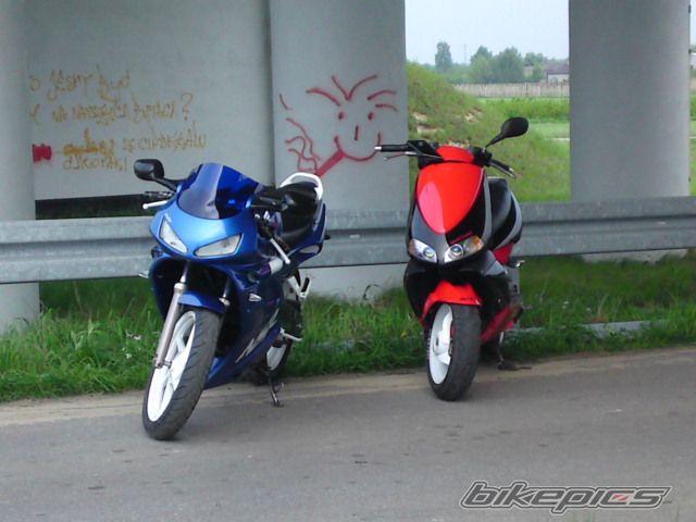 Photo 1970787