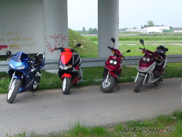 Photo 1970788