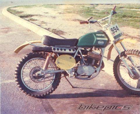 Bike Photo 19708