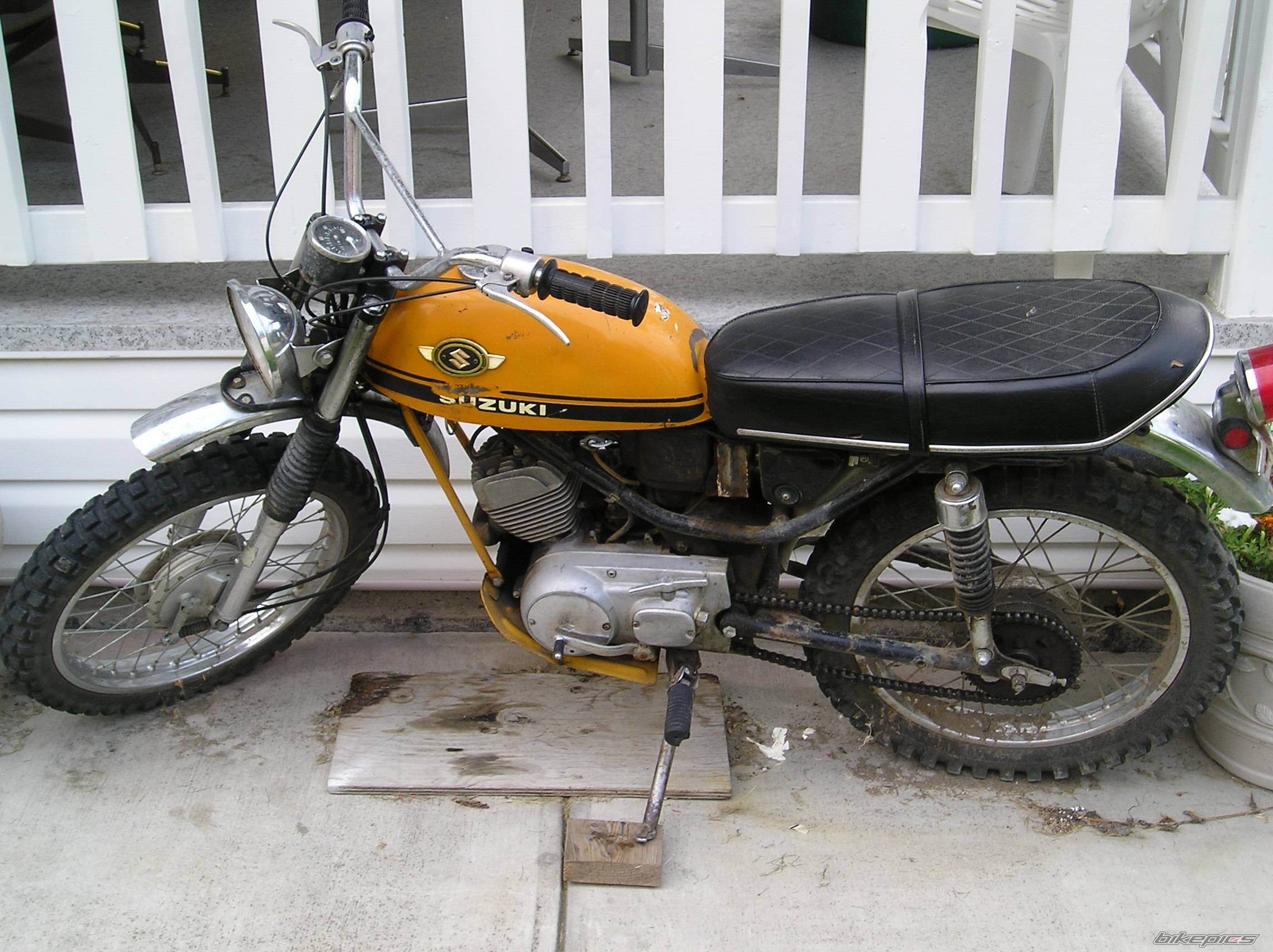 Photo 197080