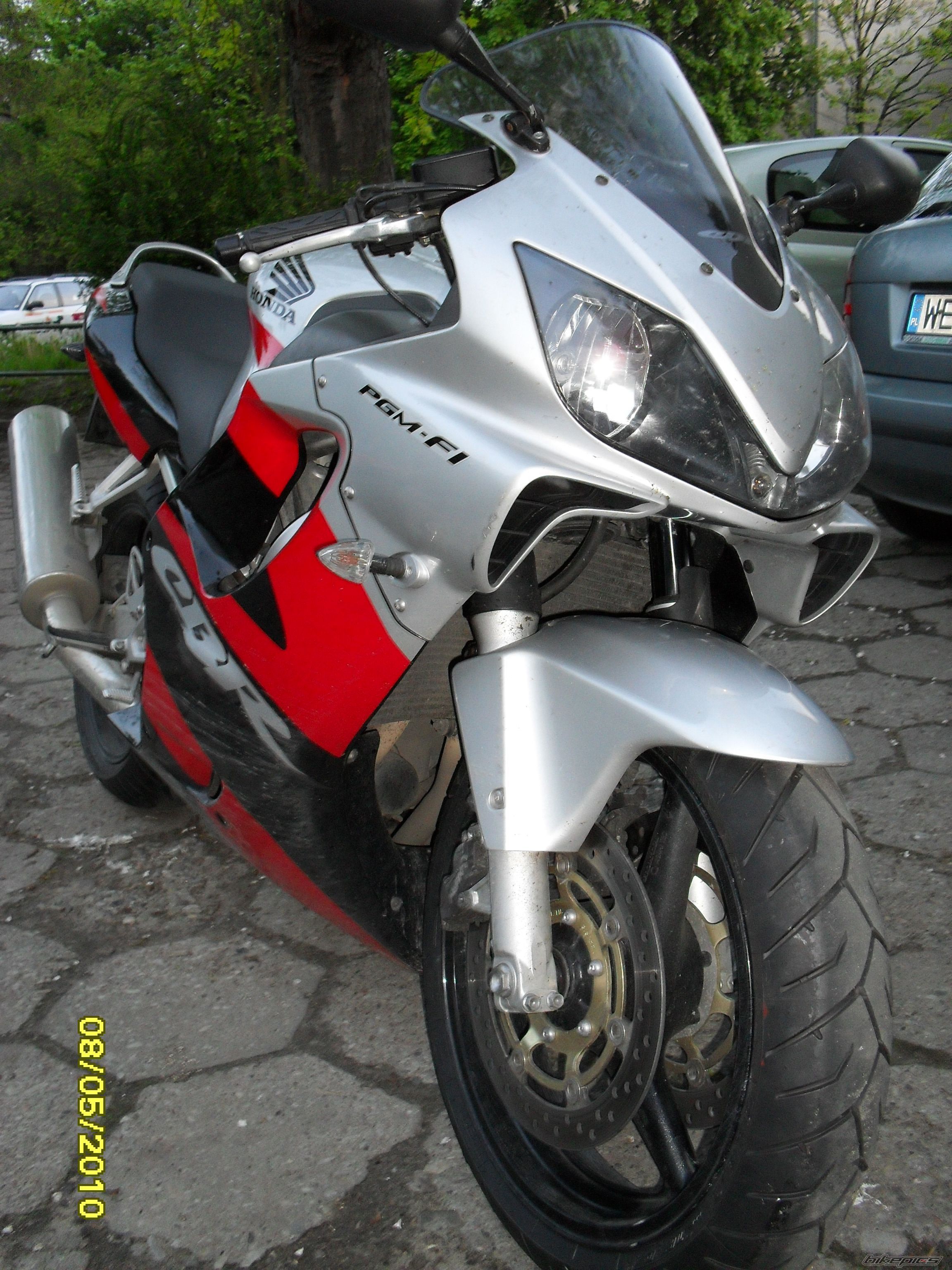 Bike Photo 1970810
