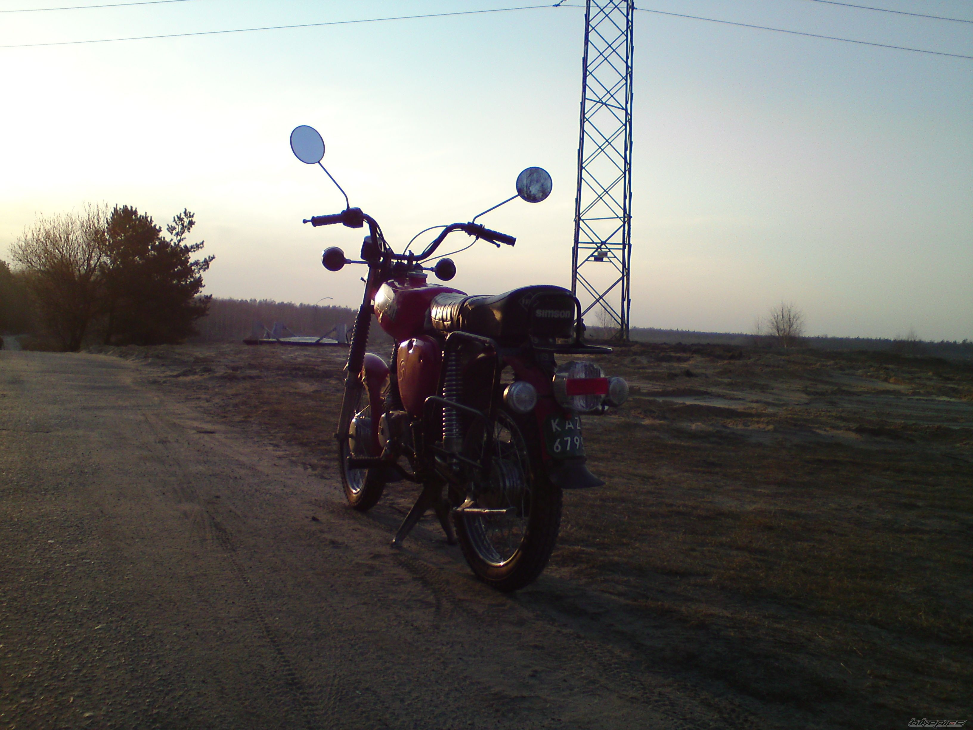 Photo 1970812