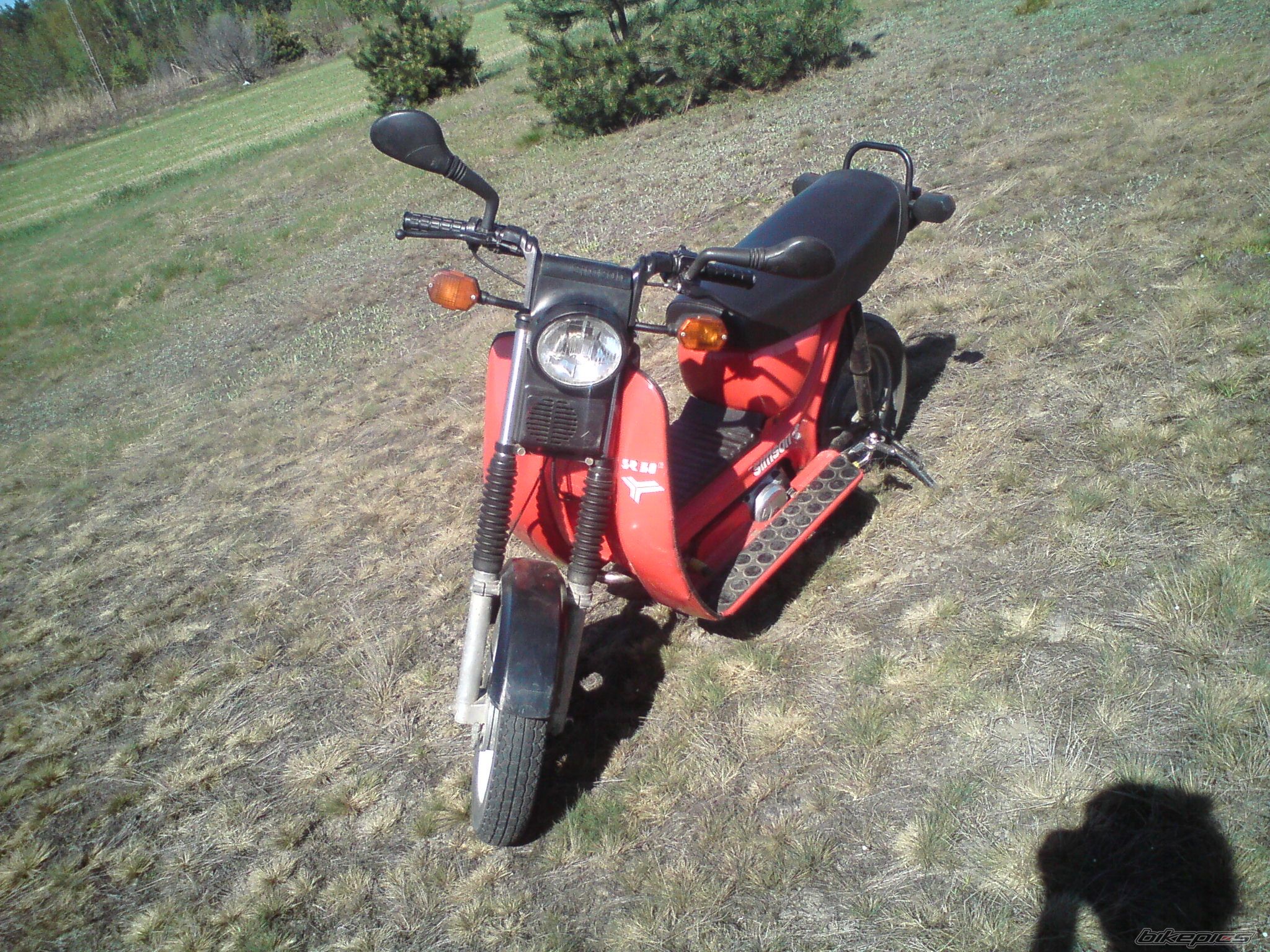 Photo 1970813