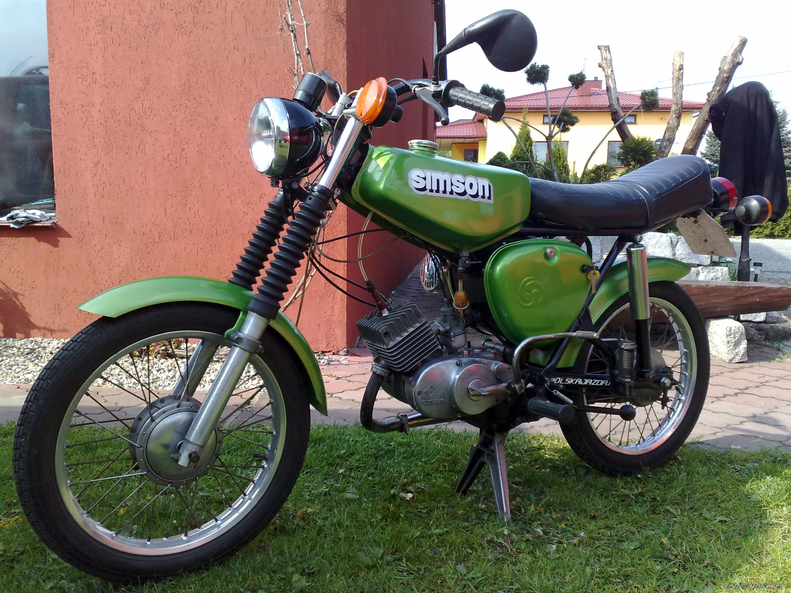 Bike Photo 1970815