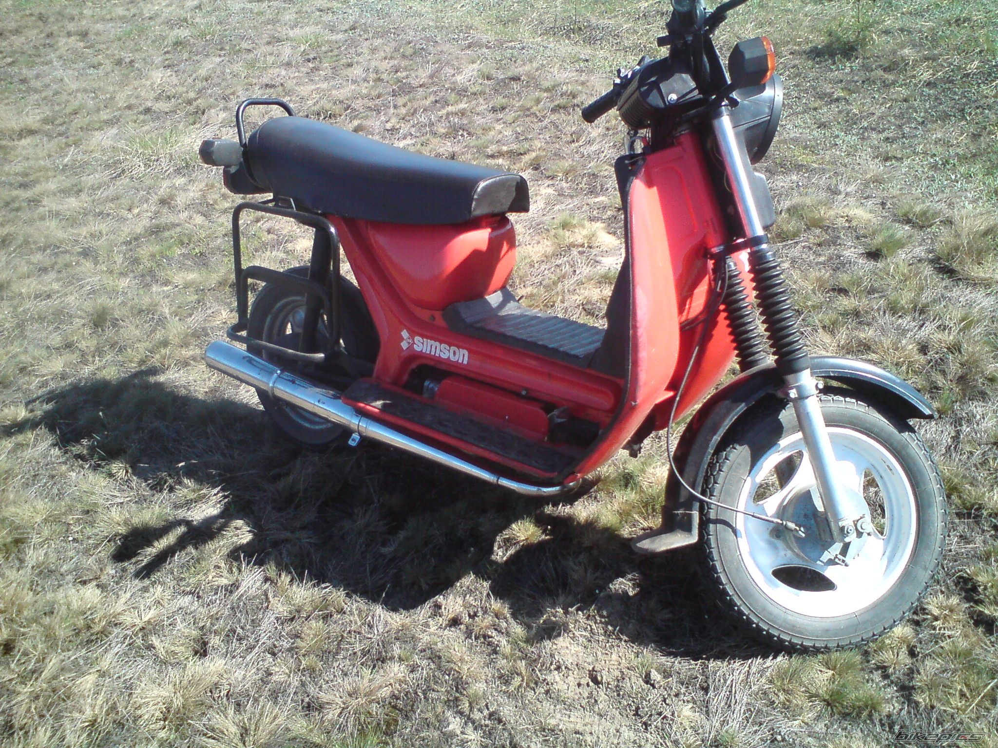 Photo 1970817