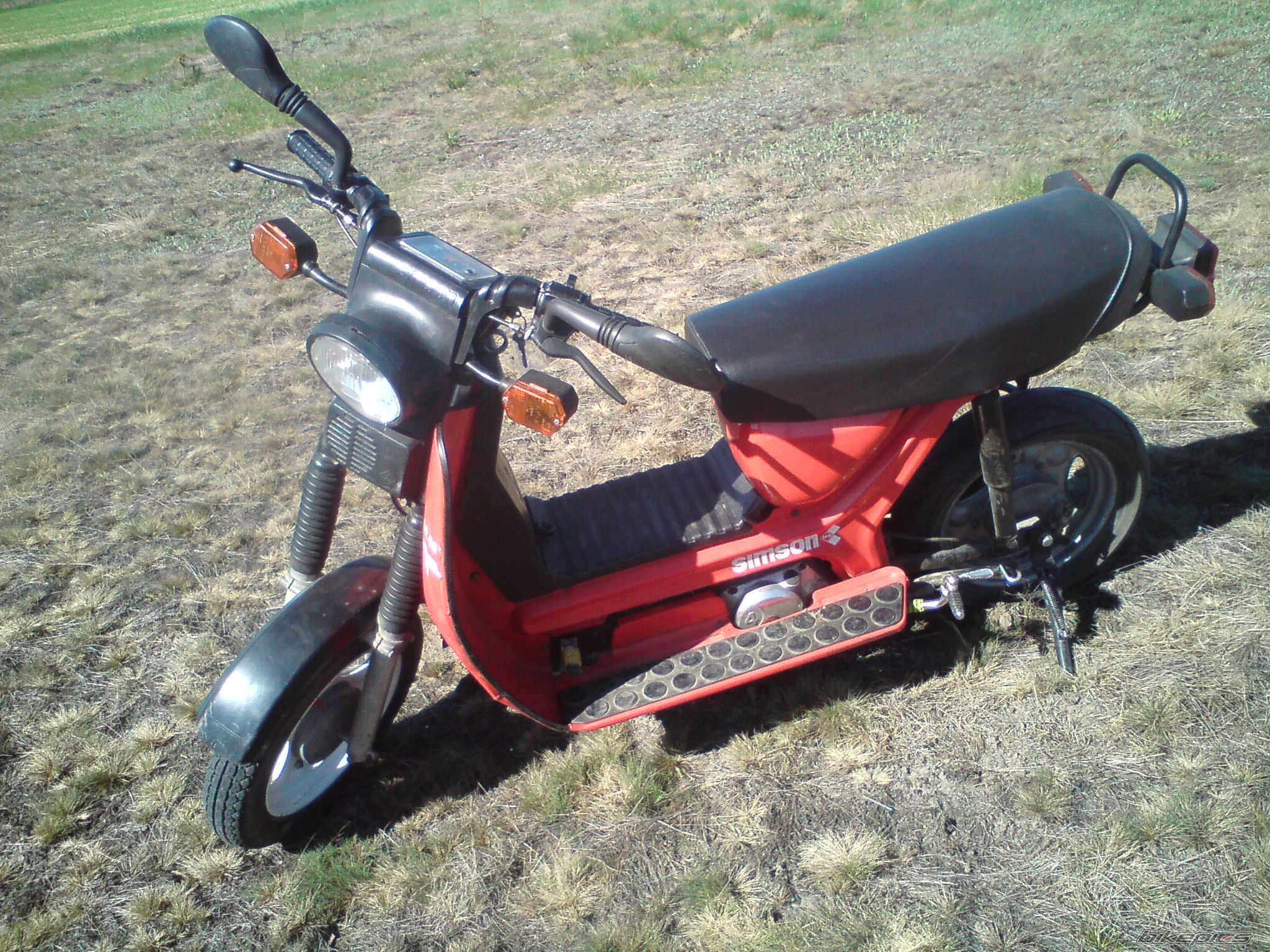 Bike Photo 1970819