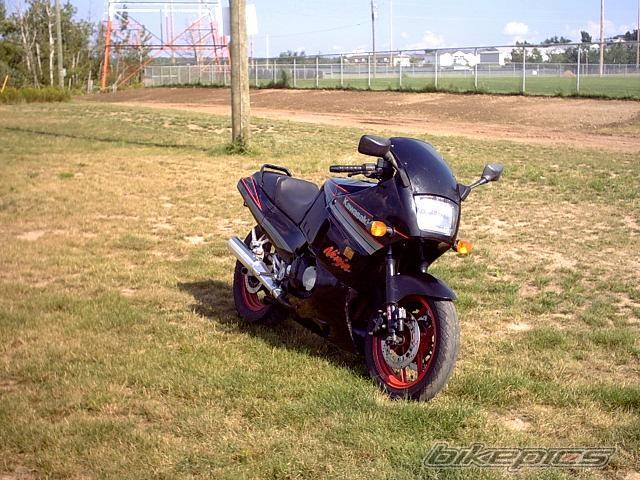 Bike Photo 197082