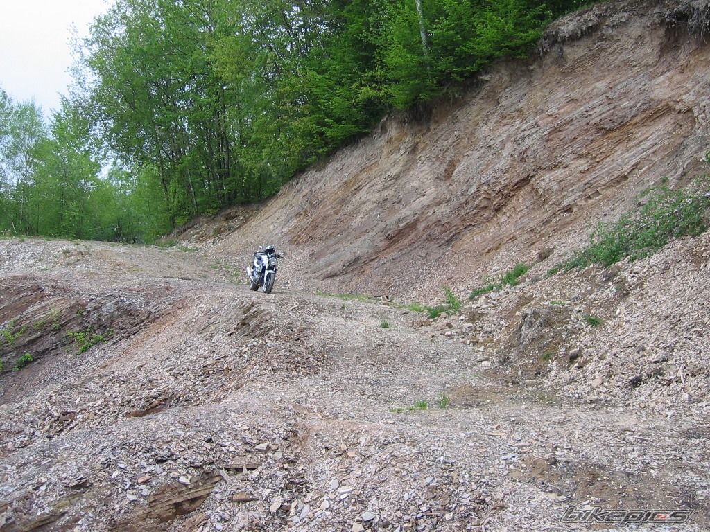 Photo 1970824