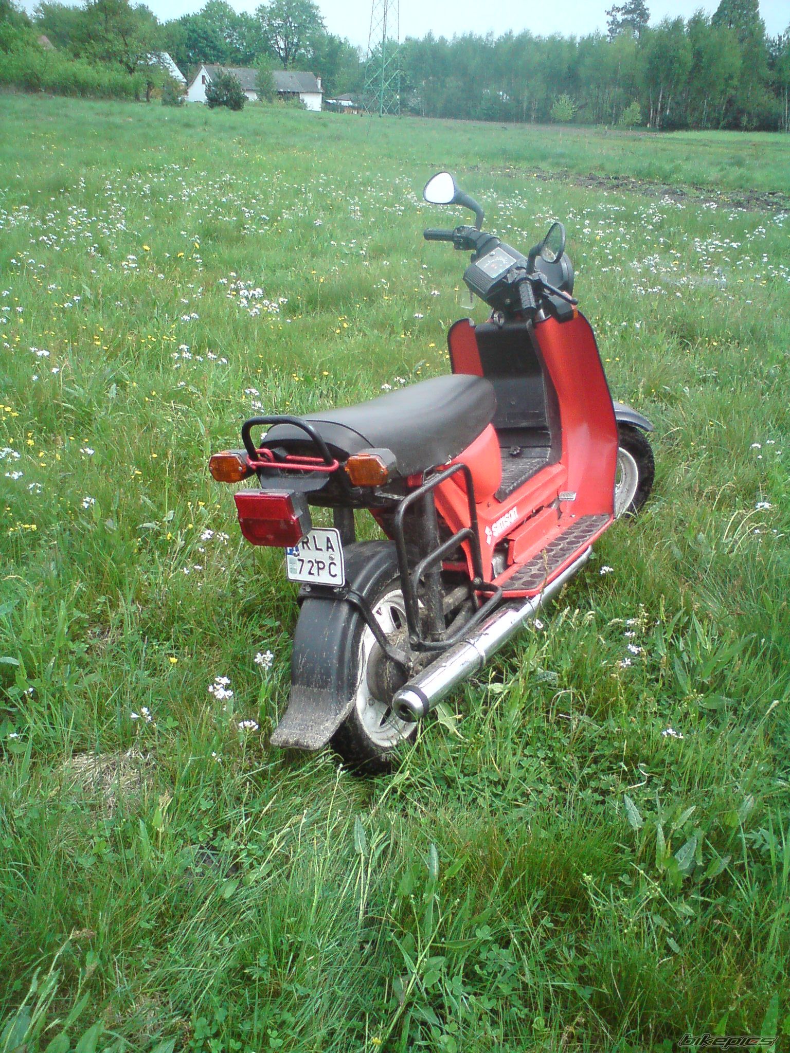 Photo 1970829