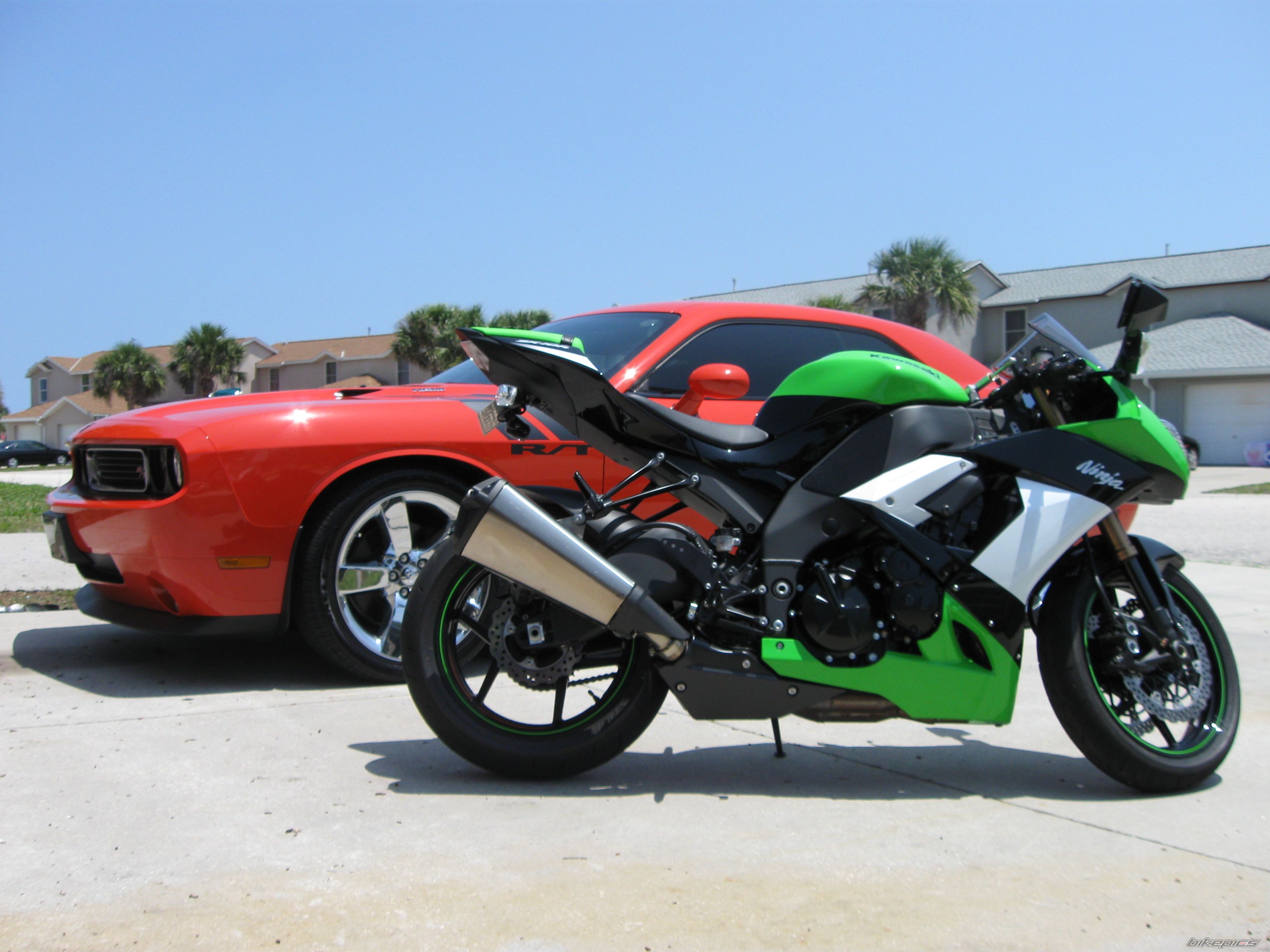 Bike Photo 1970836