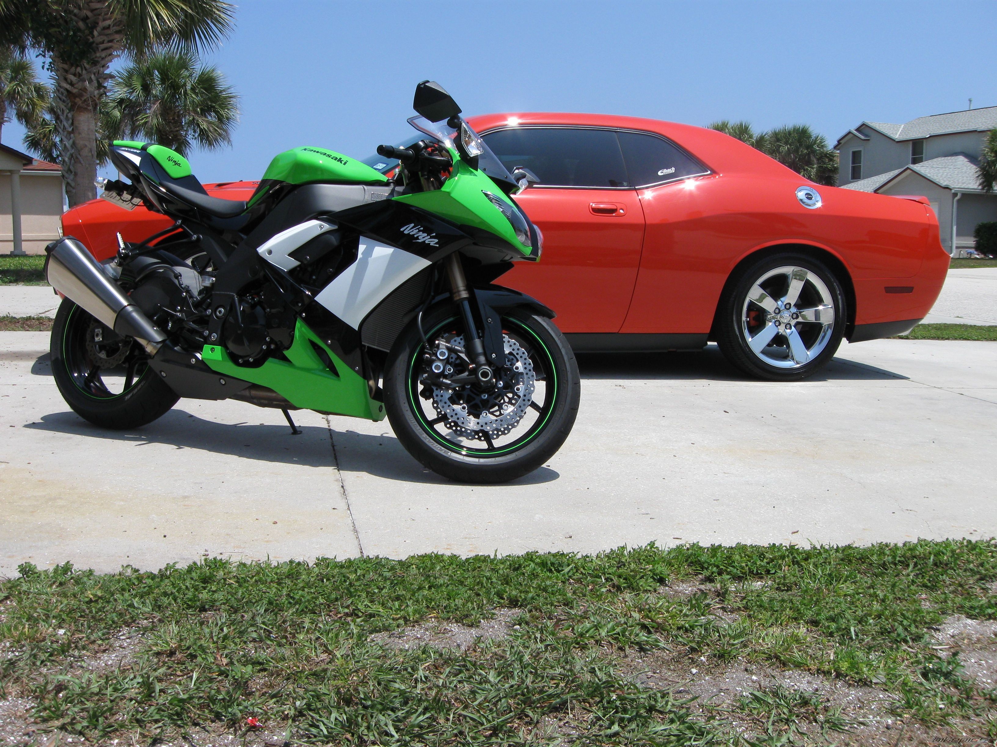 Bike Photo 1970838