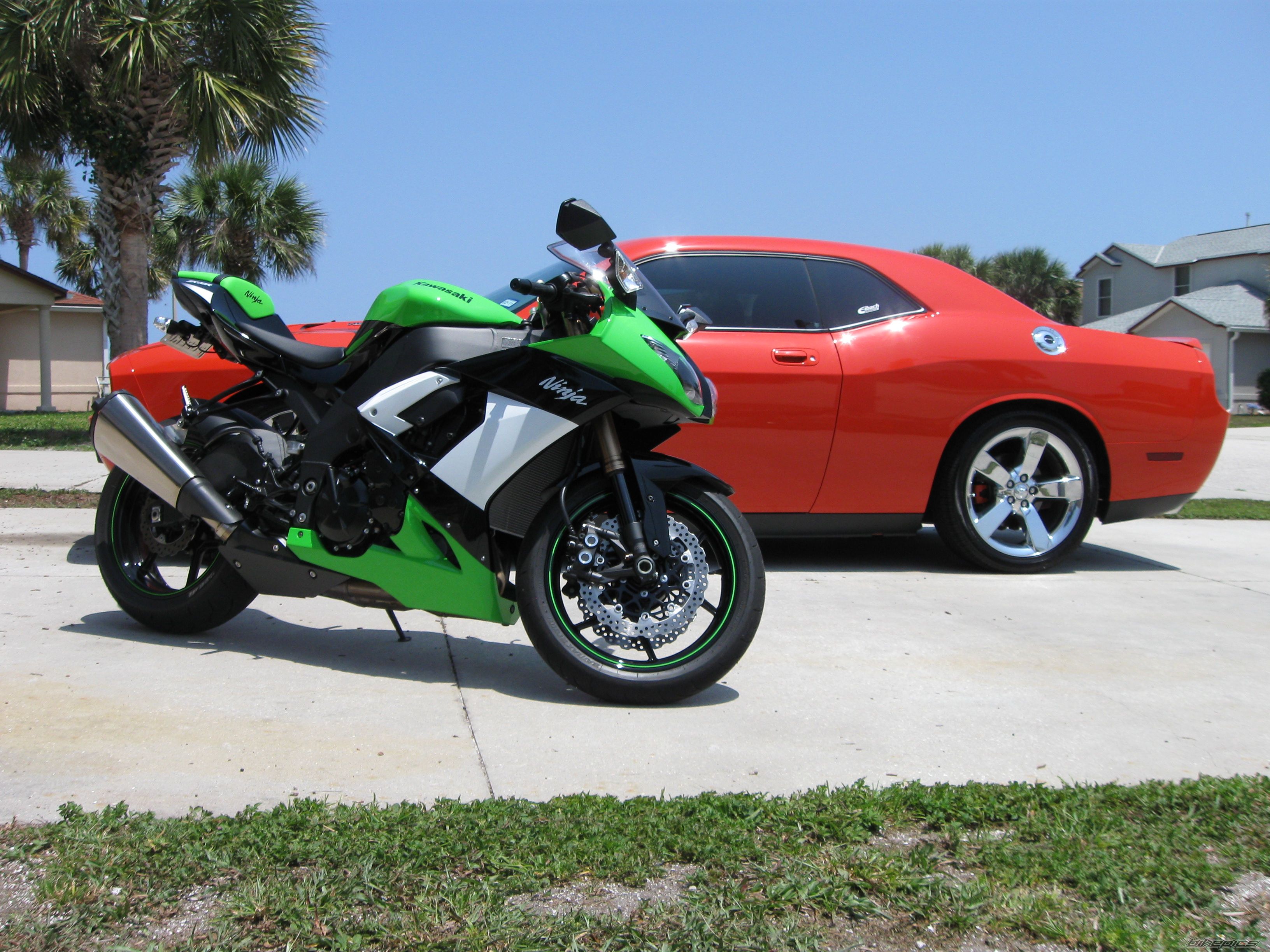 Bike Photo 1970839