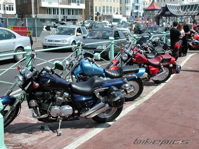 Bike Photo 197084