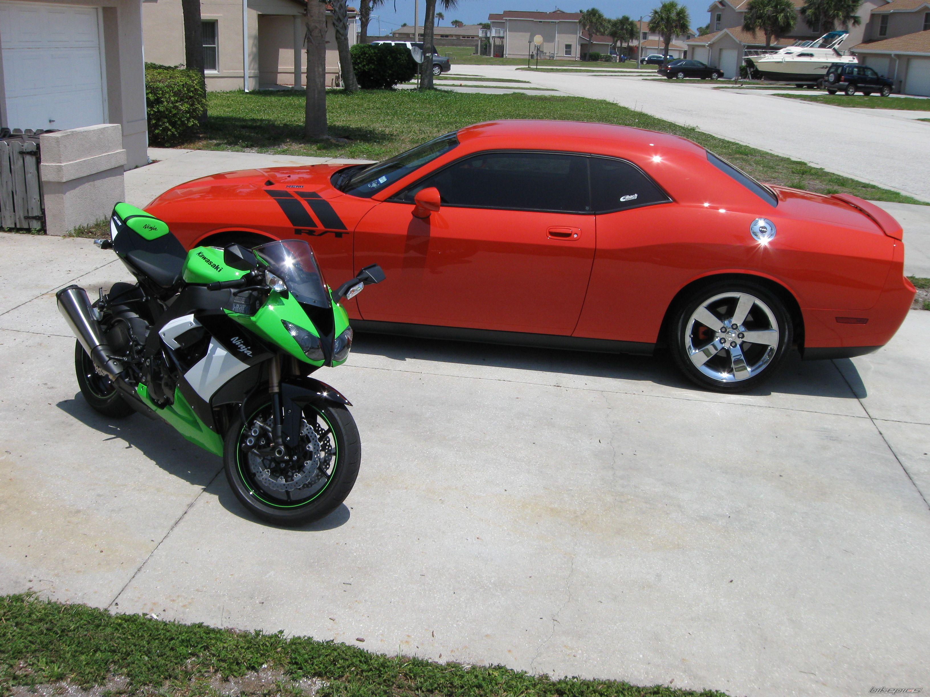 Bike Photo 1970841