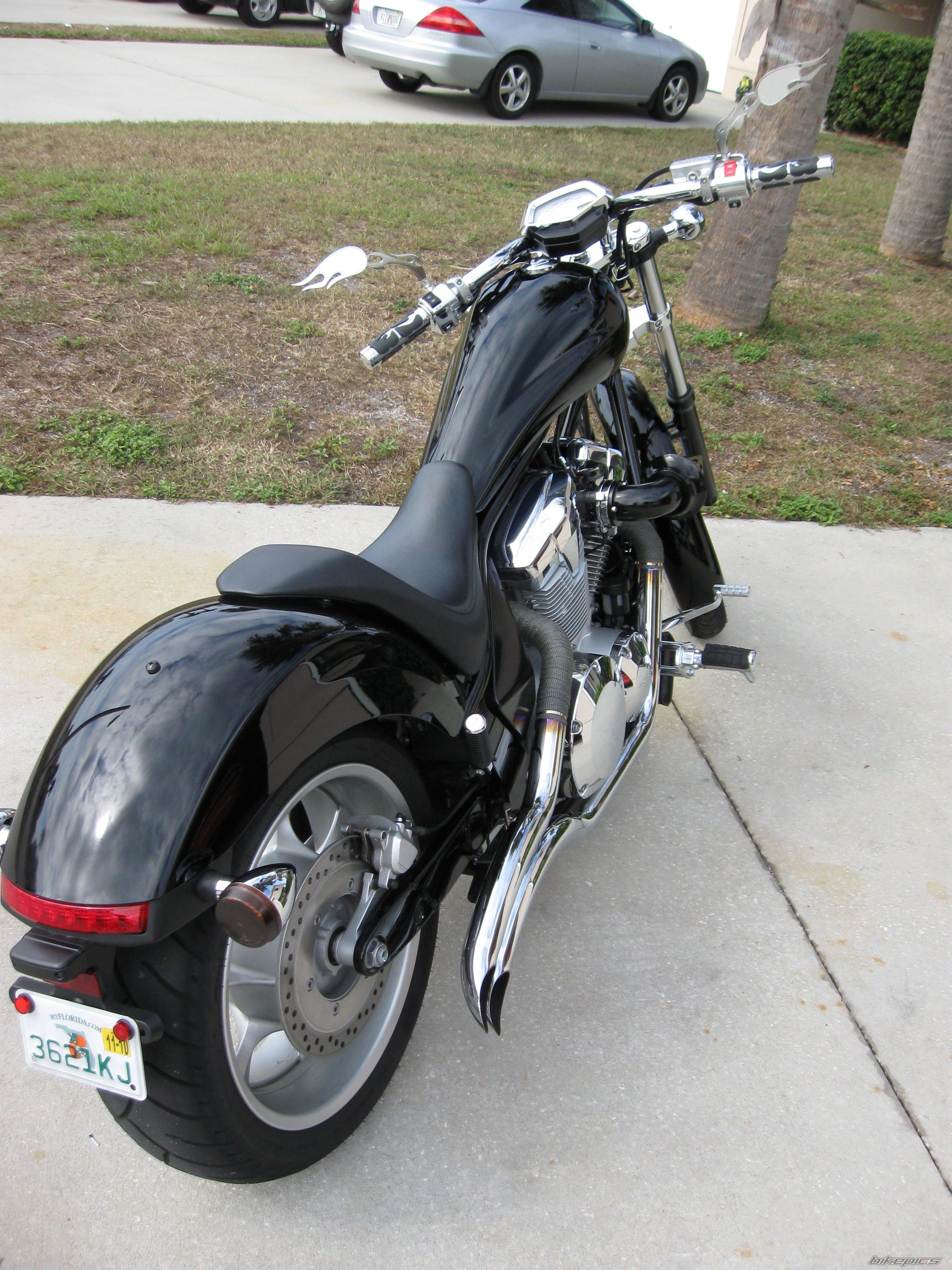 Photo 1970844