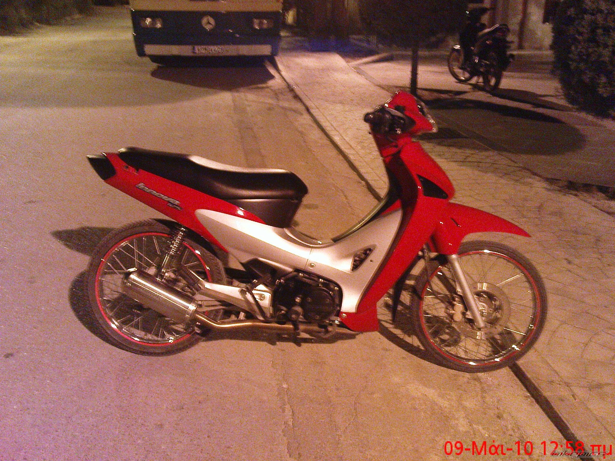 Bike Photo 1970849