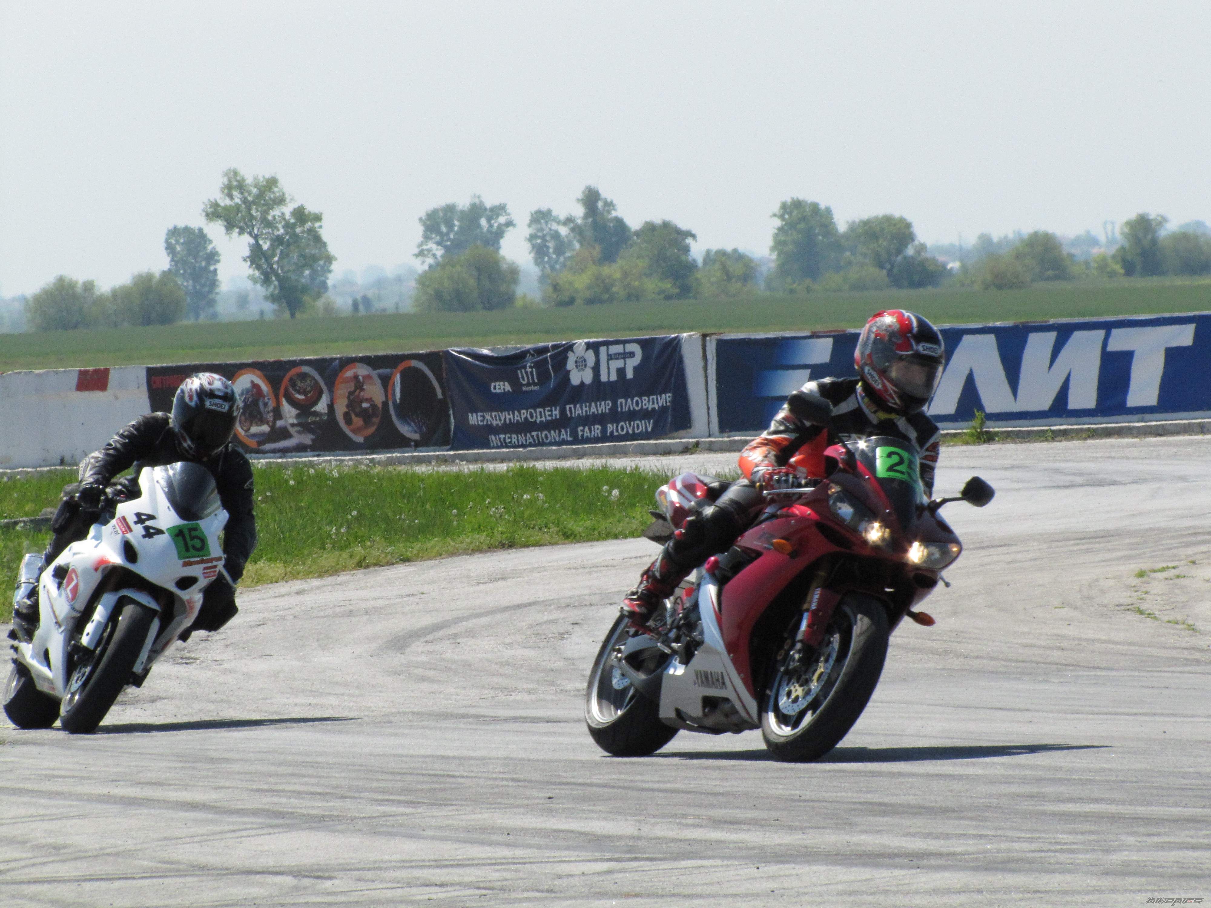 Bike Photo 1970854