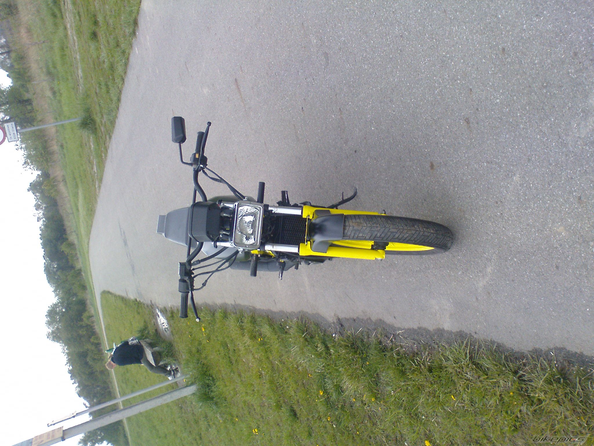 Photo 1970863