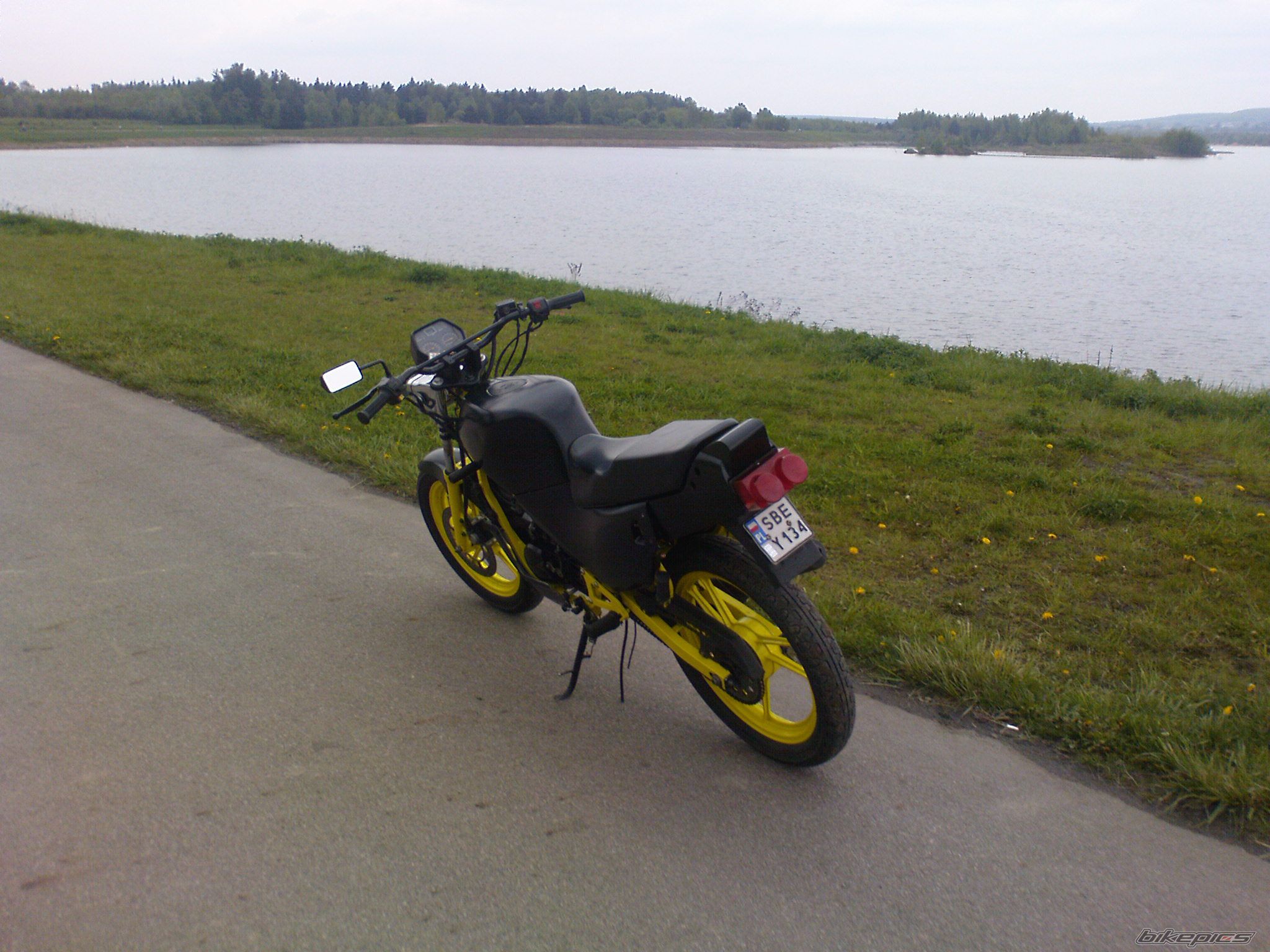 Photo 1970864
